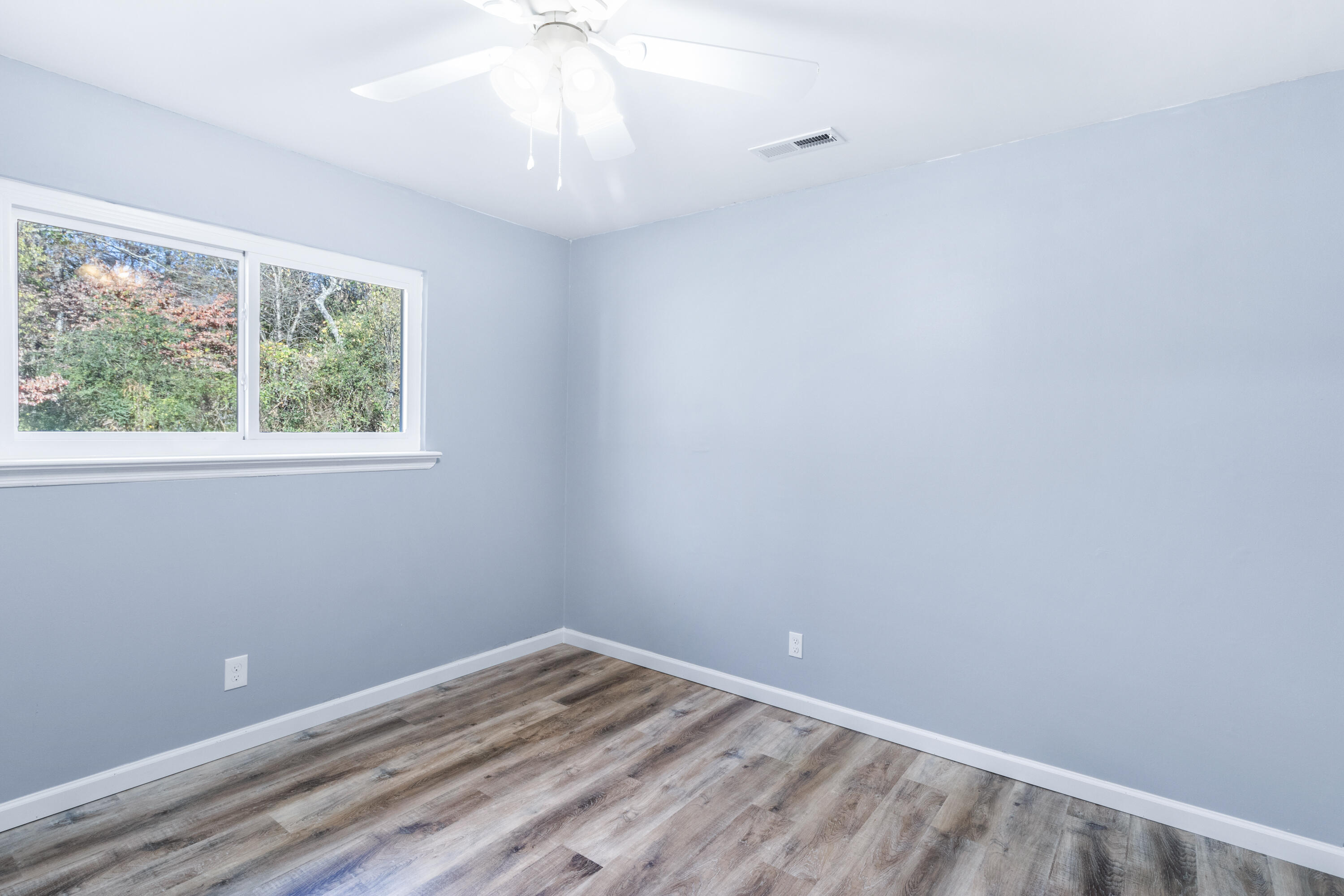 1169 Green Grove Drive