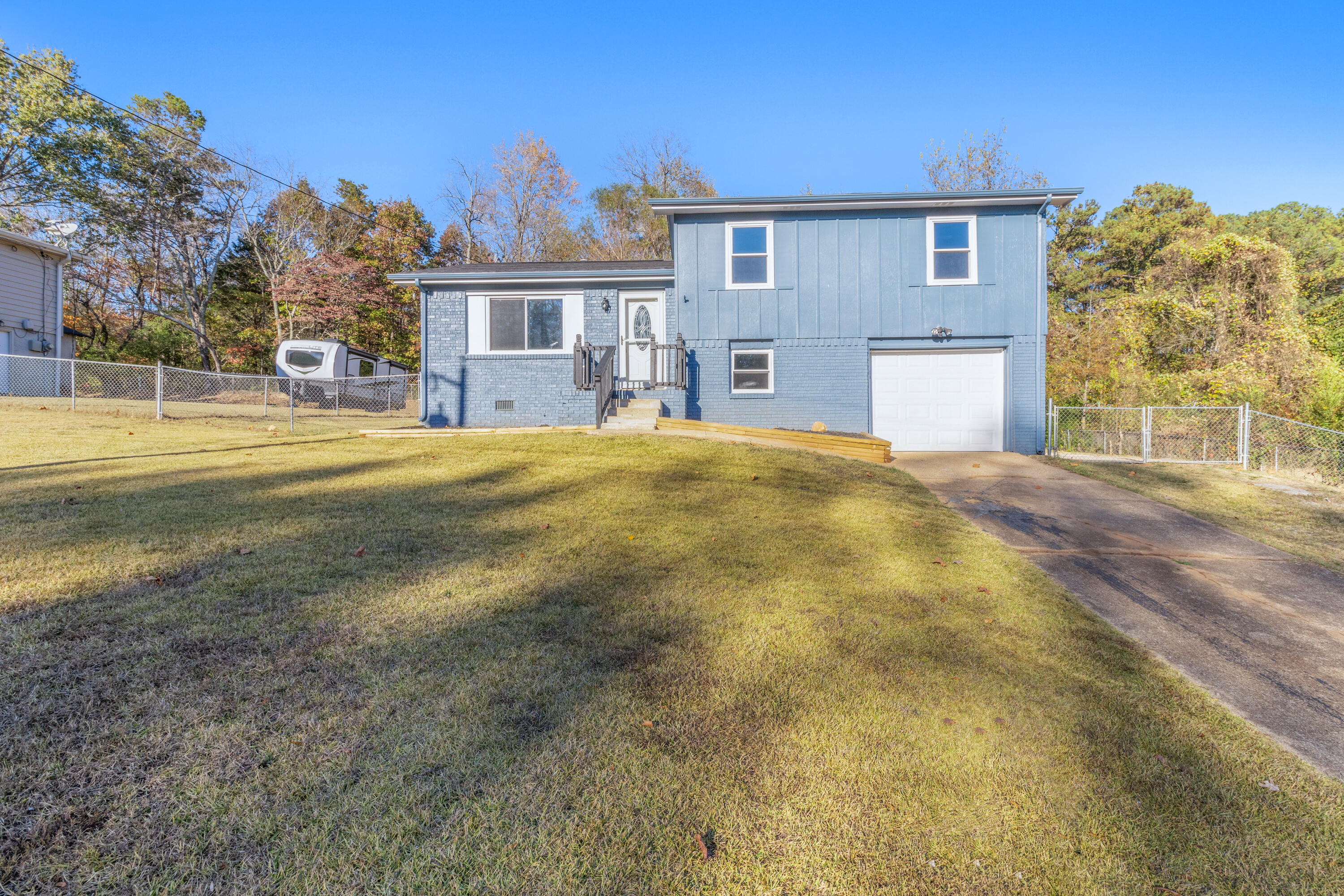 1169 Green Grove Drive