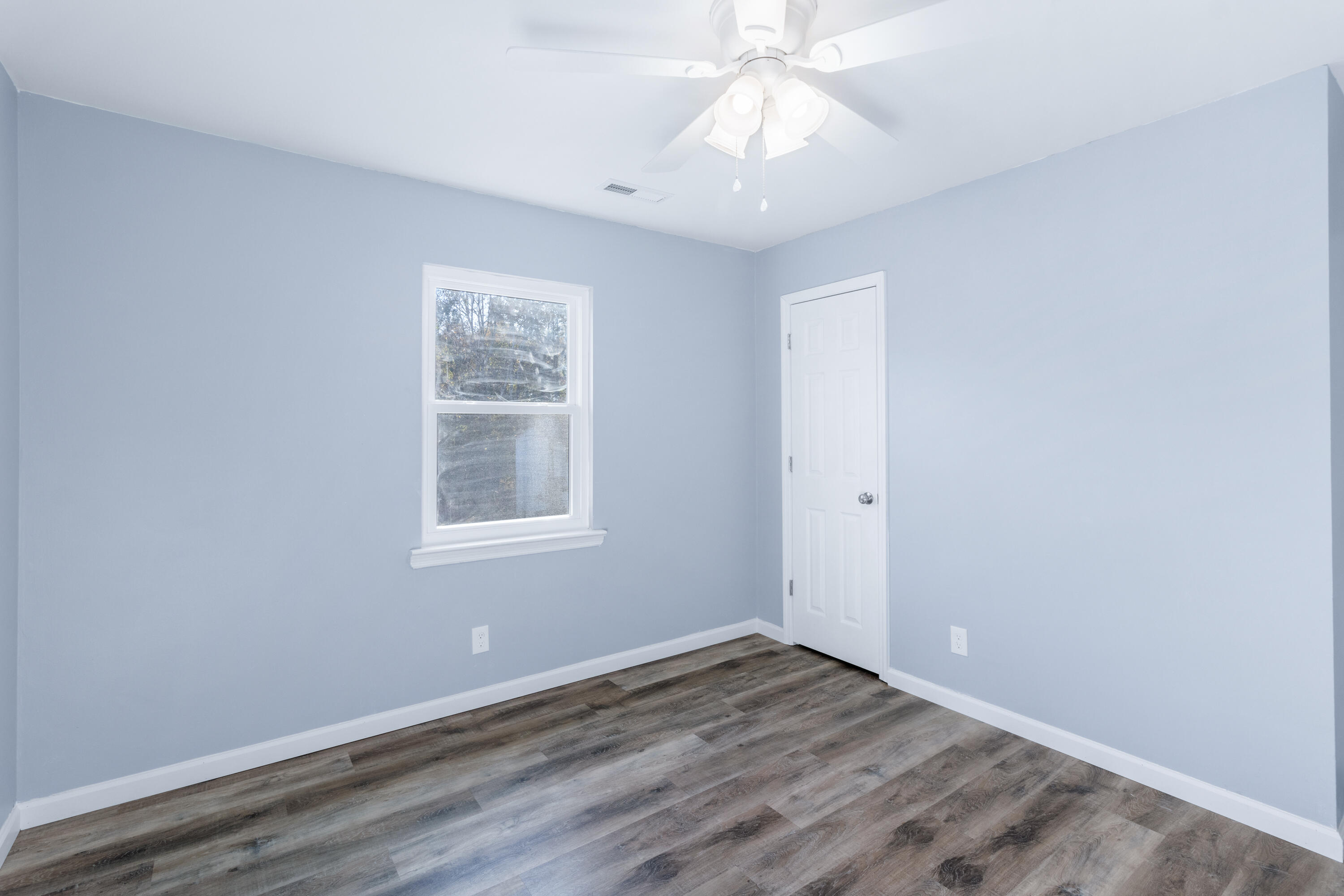 1169 Green Grove Drive