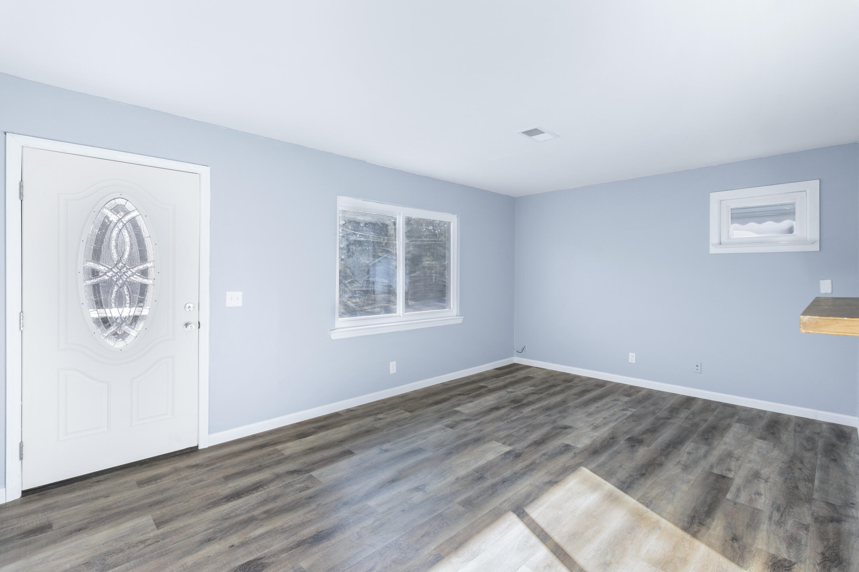 1169 Green Grove Drive
