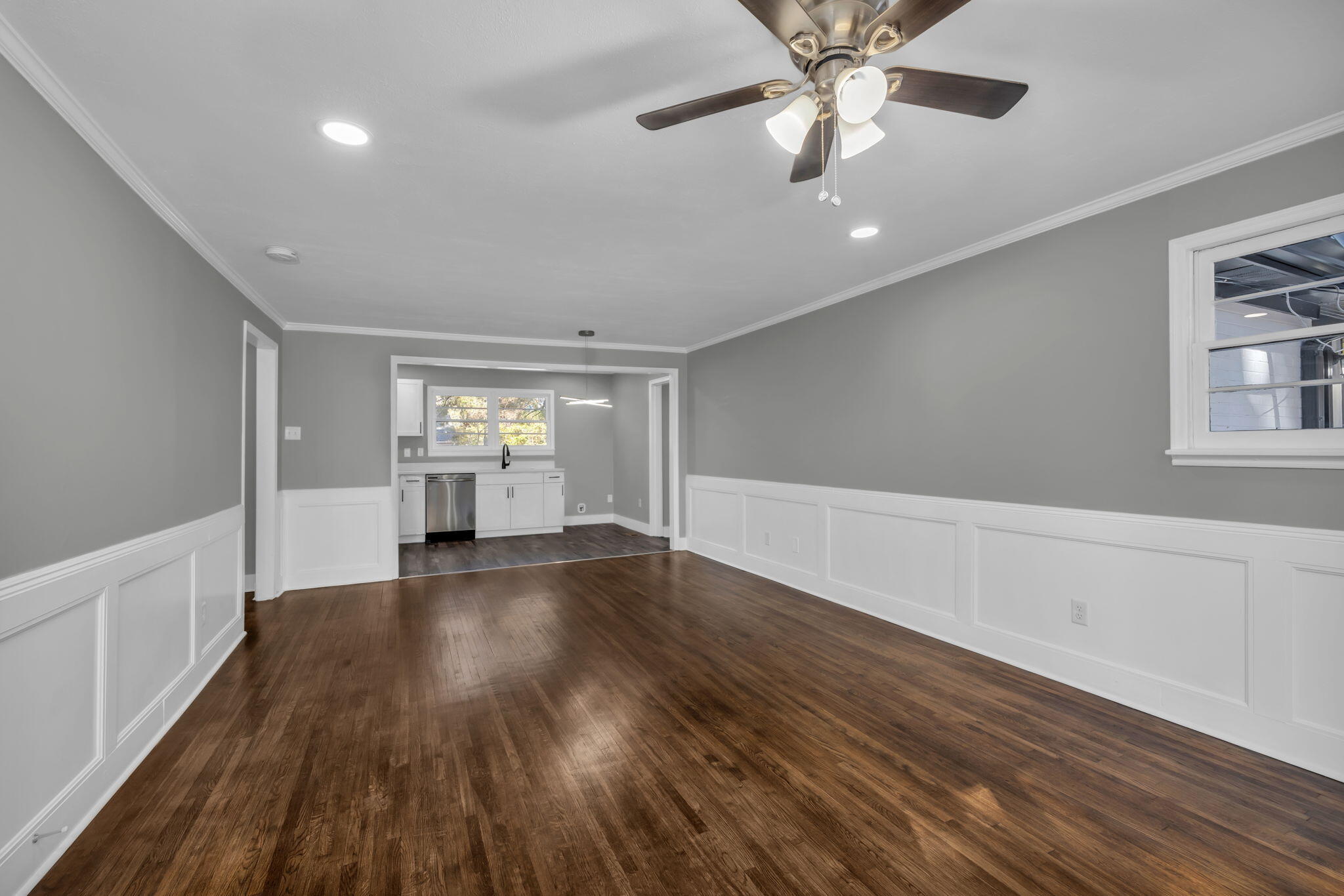 1127 Mcdonald Drive