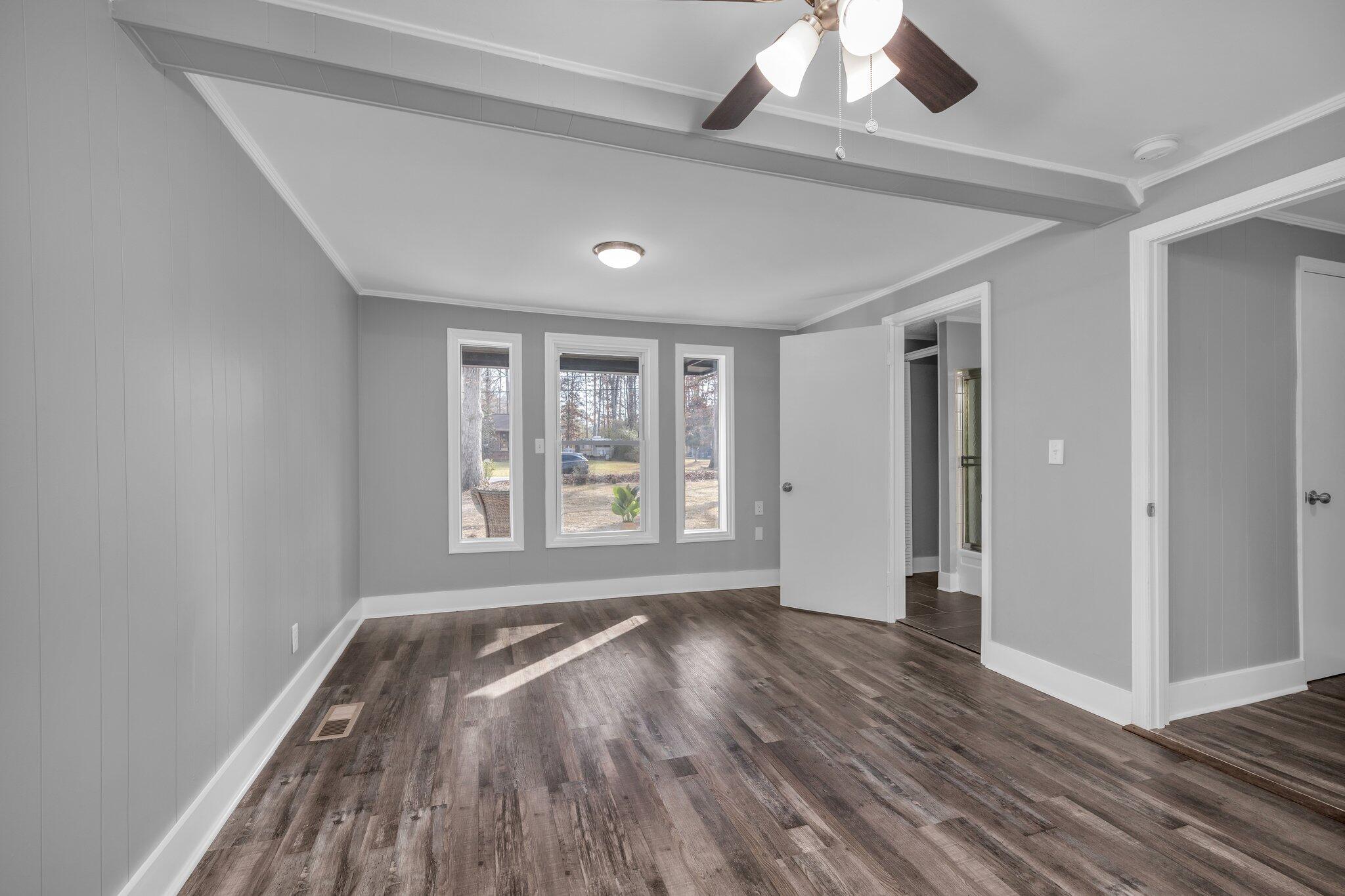 1127 Mcdonald Drive