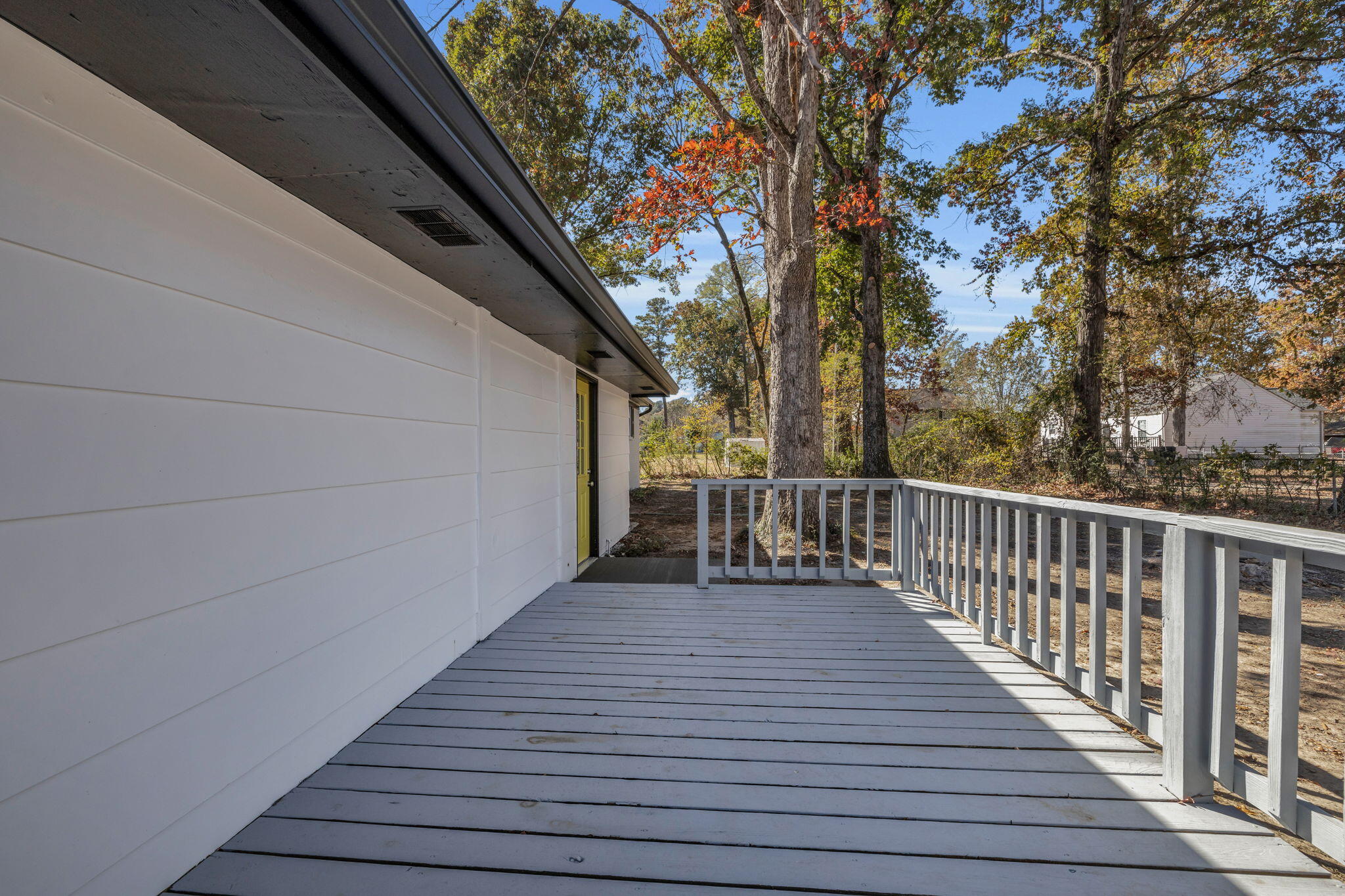 1127 Mcdonald Drive