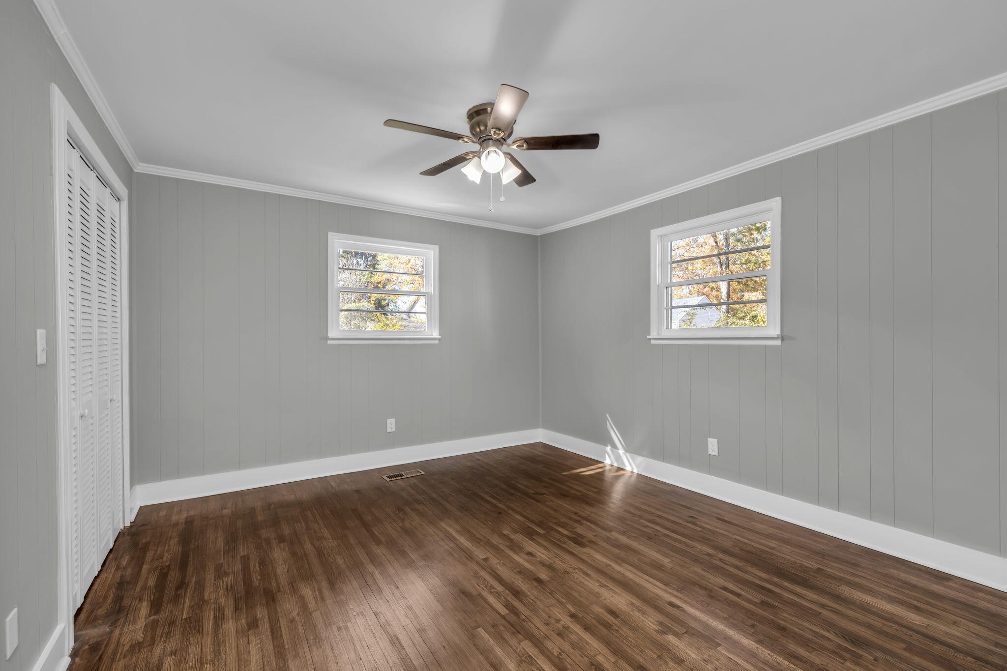 1127 Mcdonald Drive
