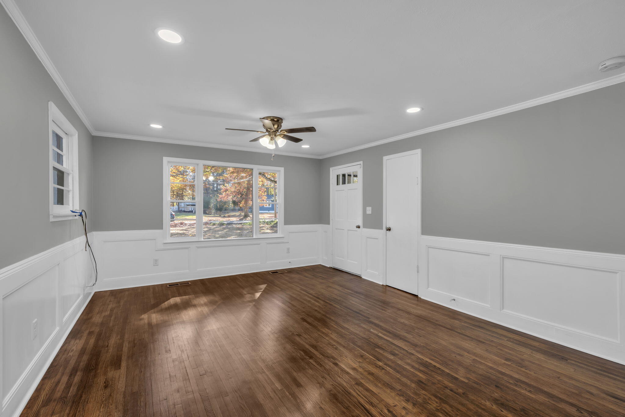 1127 Mcdonald Drive