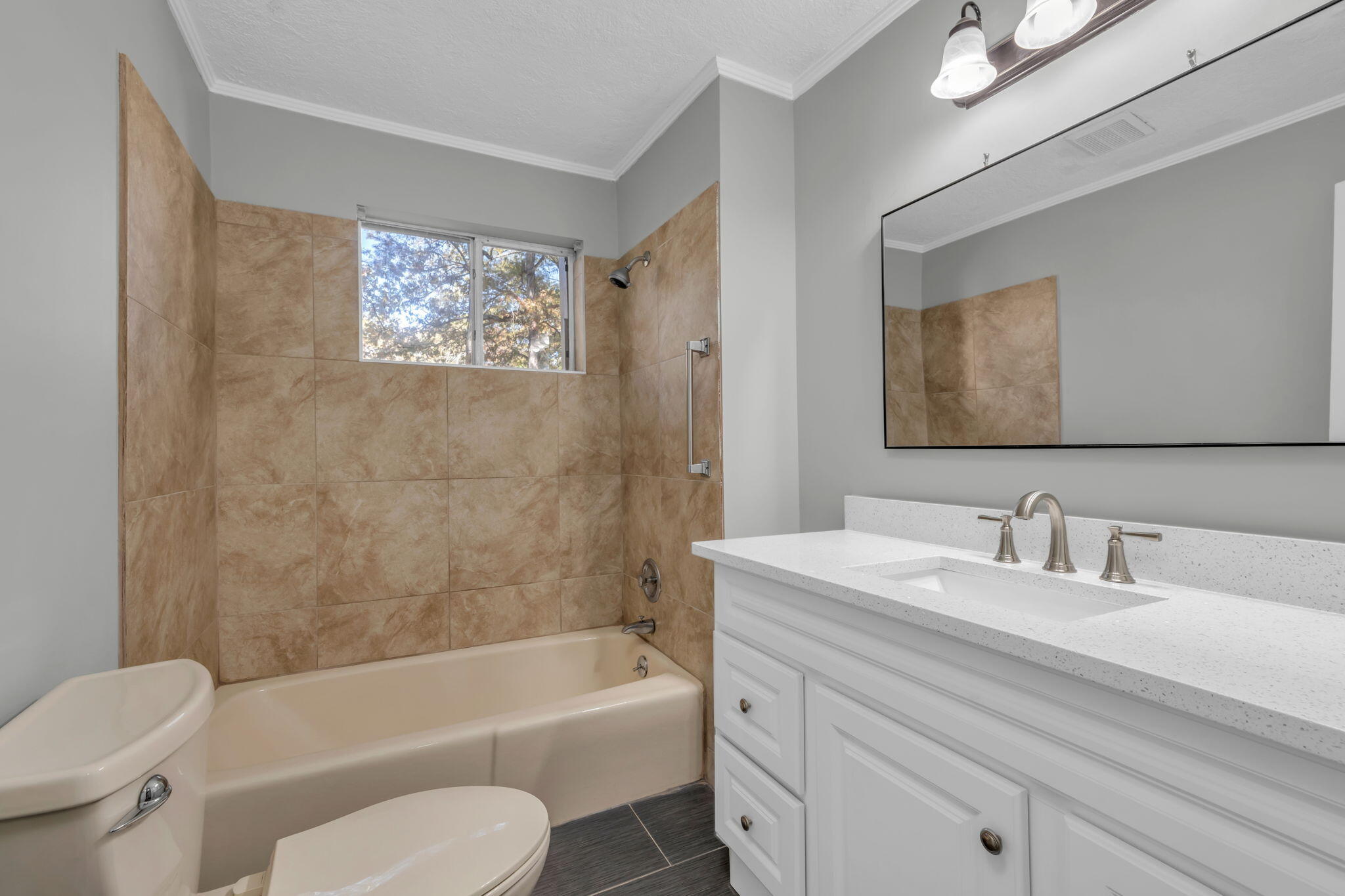 1127 Mcdonald Drive