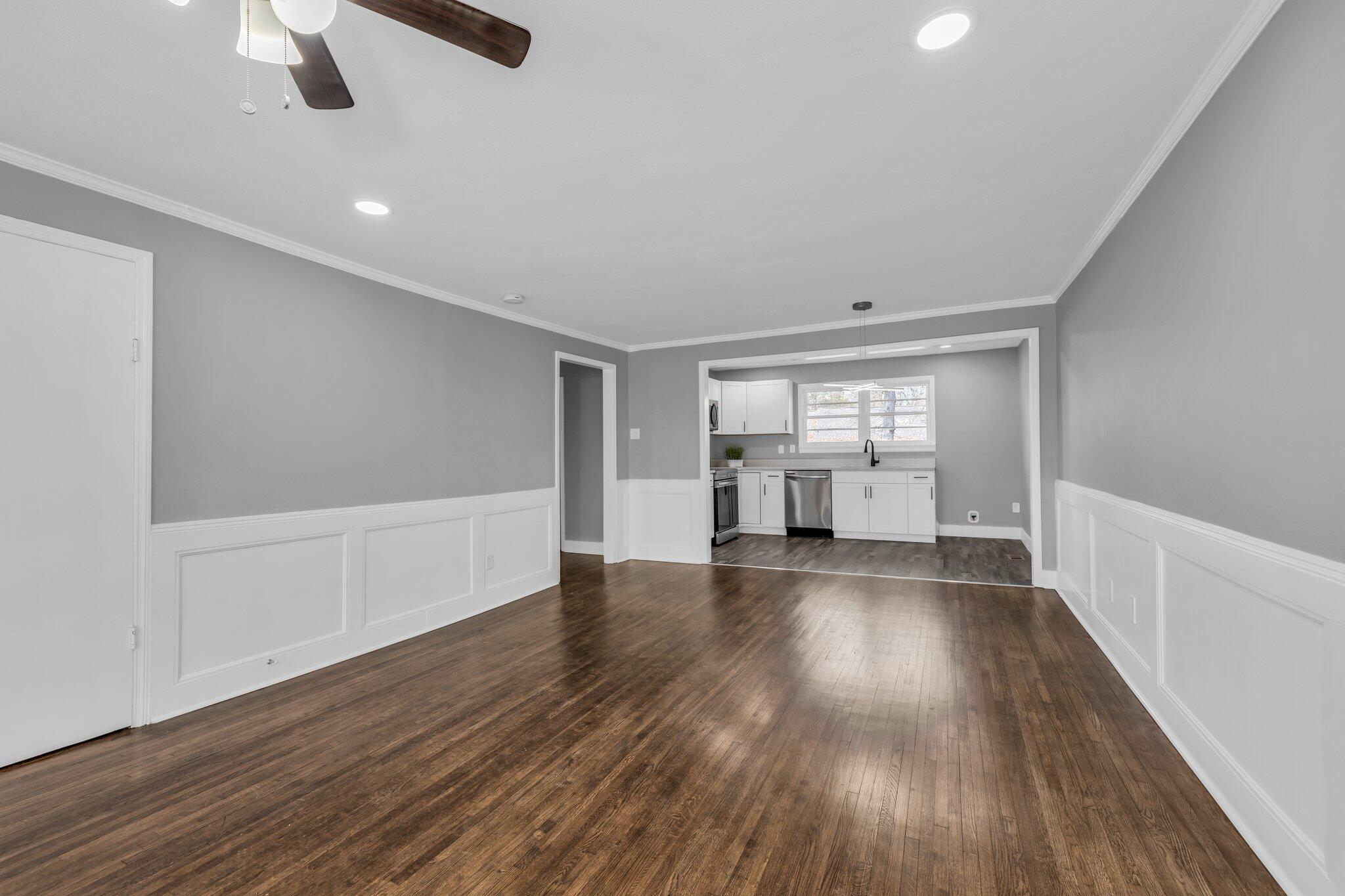 1127 Mcdonald Drive