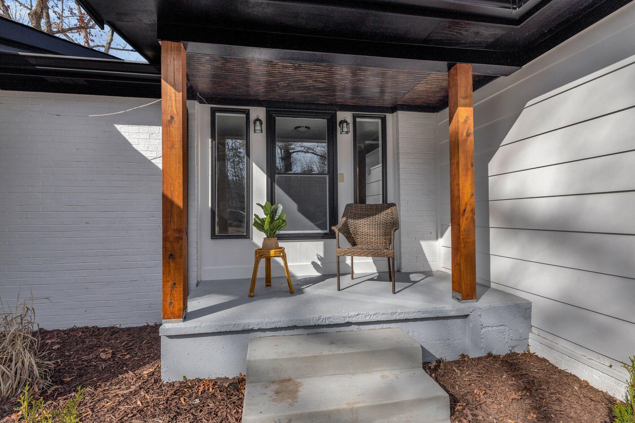 1127 Mcdonald Drive