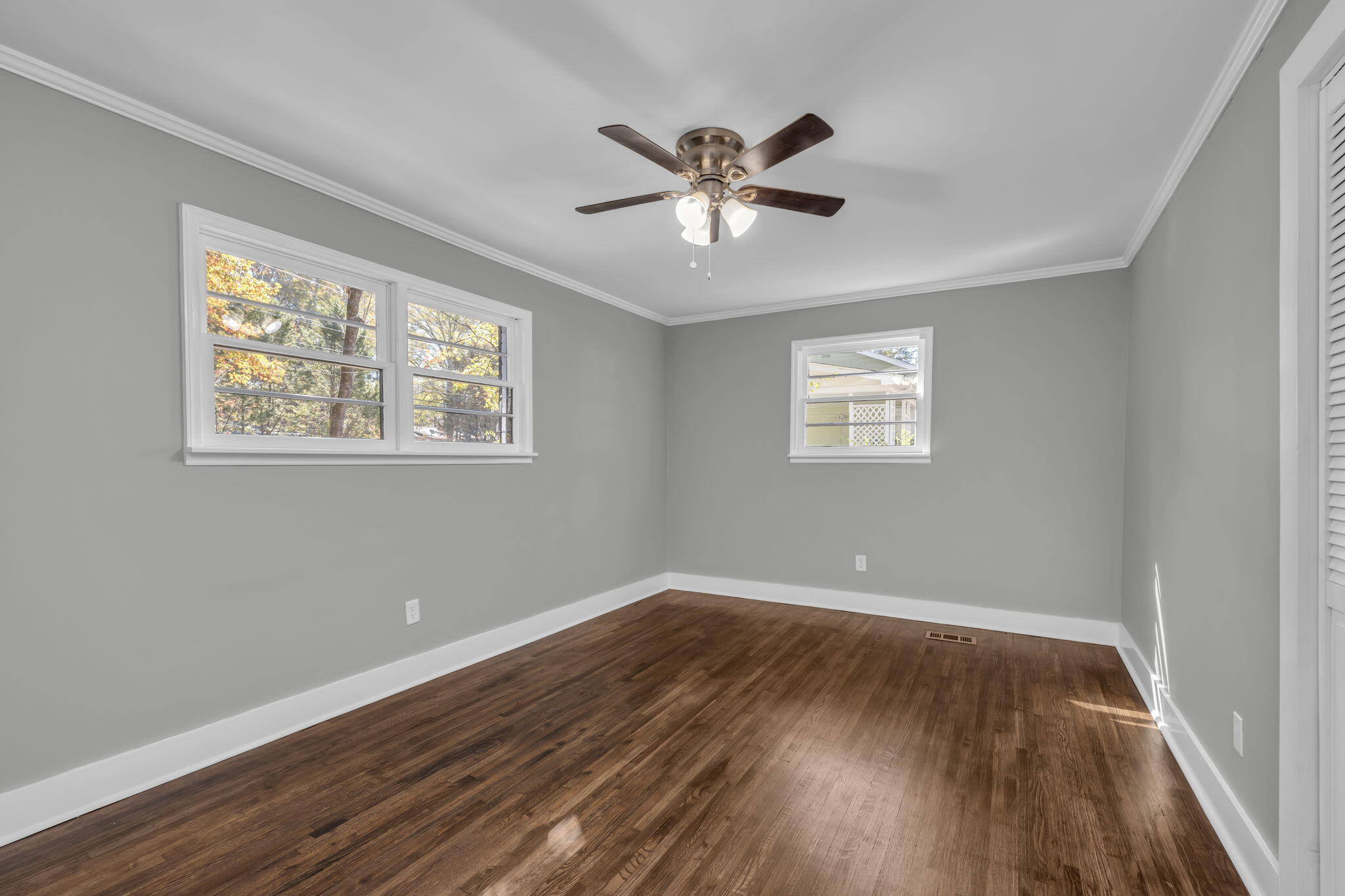 1127 Mcdonald Drive