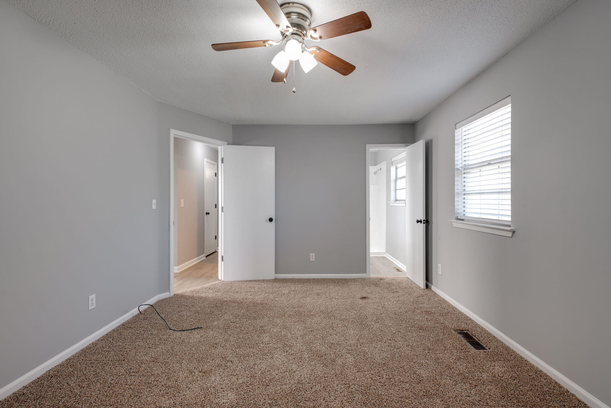 7237 Hydrus Drive