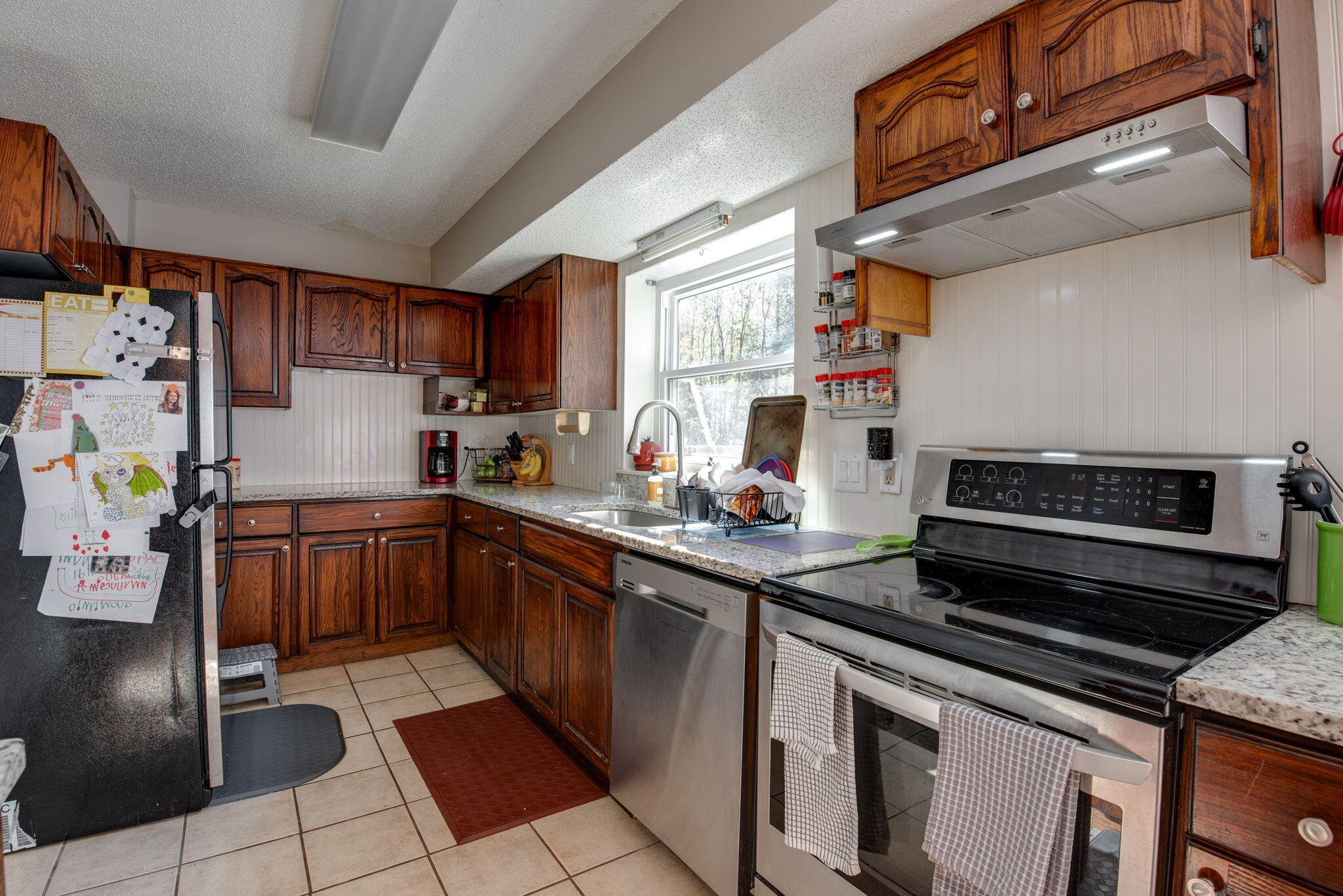 3811 Prospect Church Road