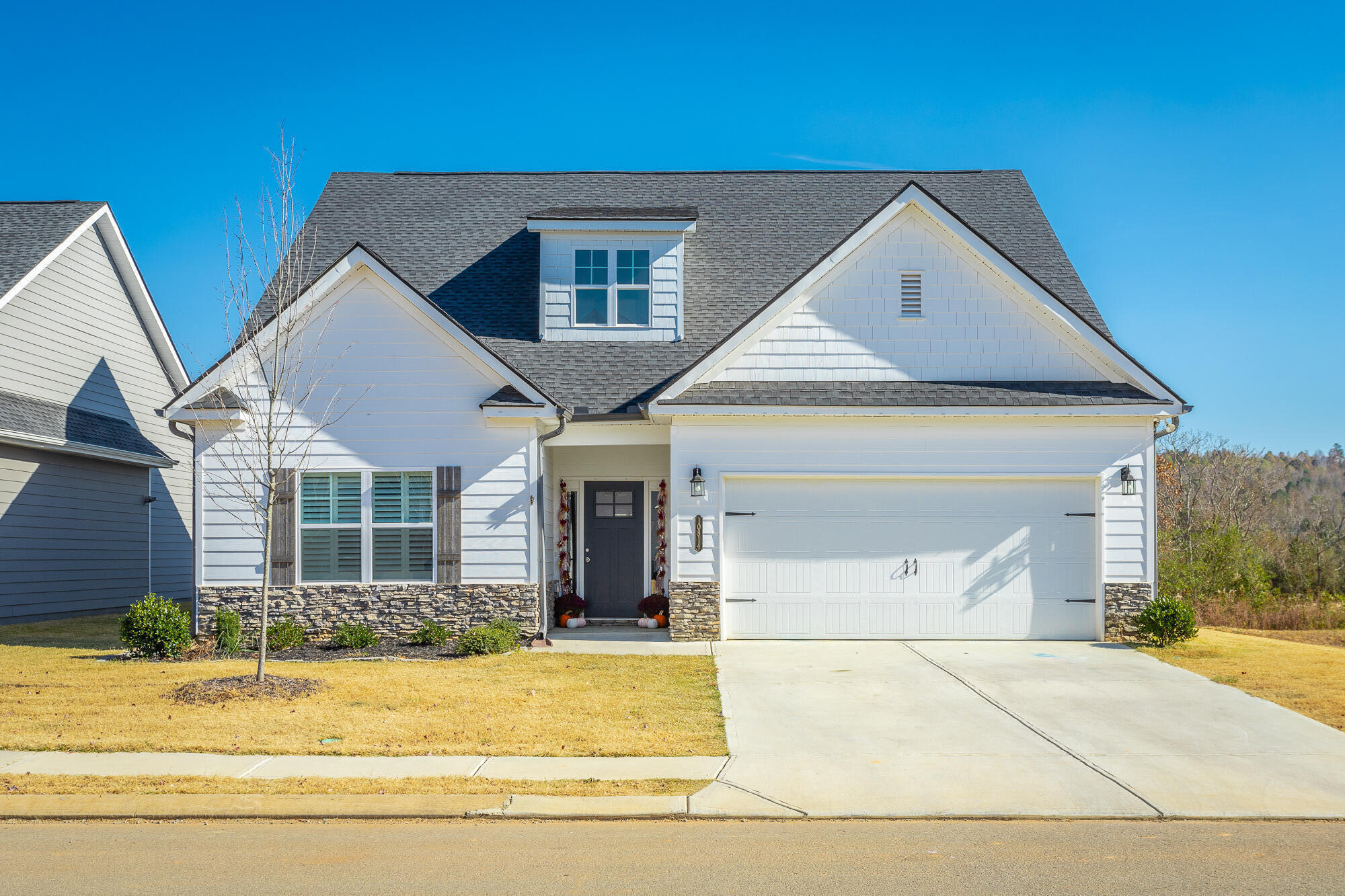 10814 Prairie Lake Drive