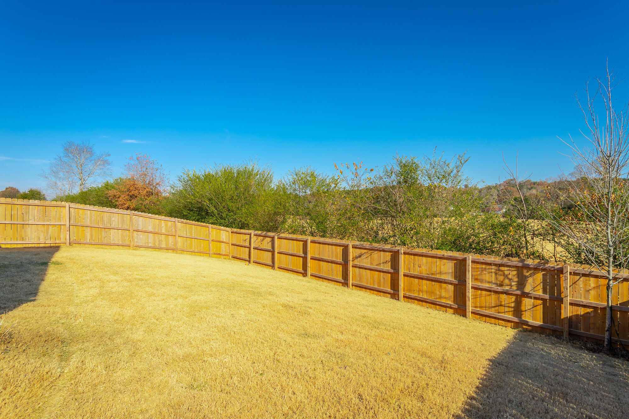 10814 Prairie Lake Drive