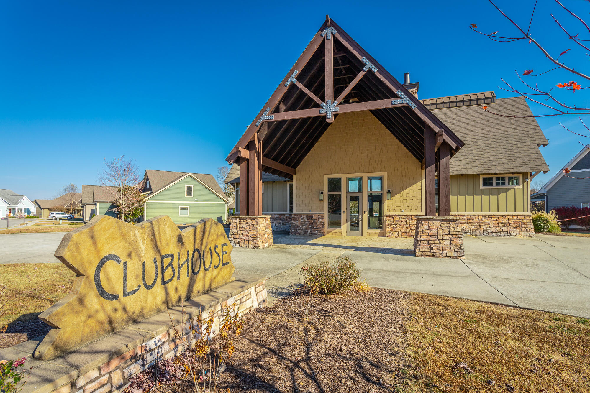 10814 Prairie Lake Drive
