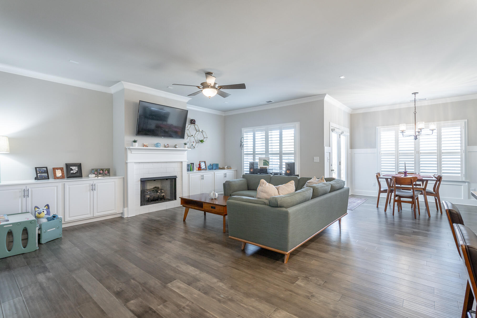 10814 Prairie Lake Drive