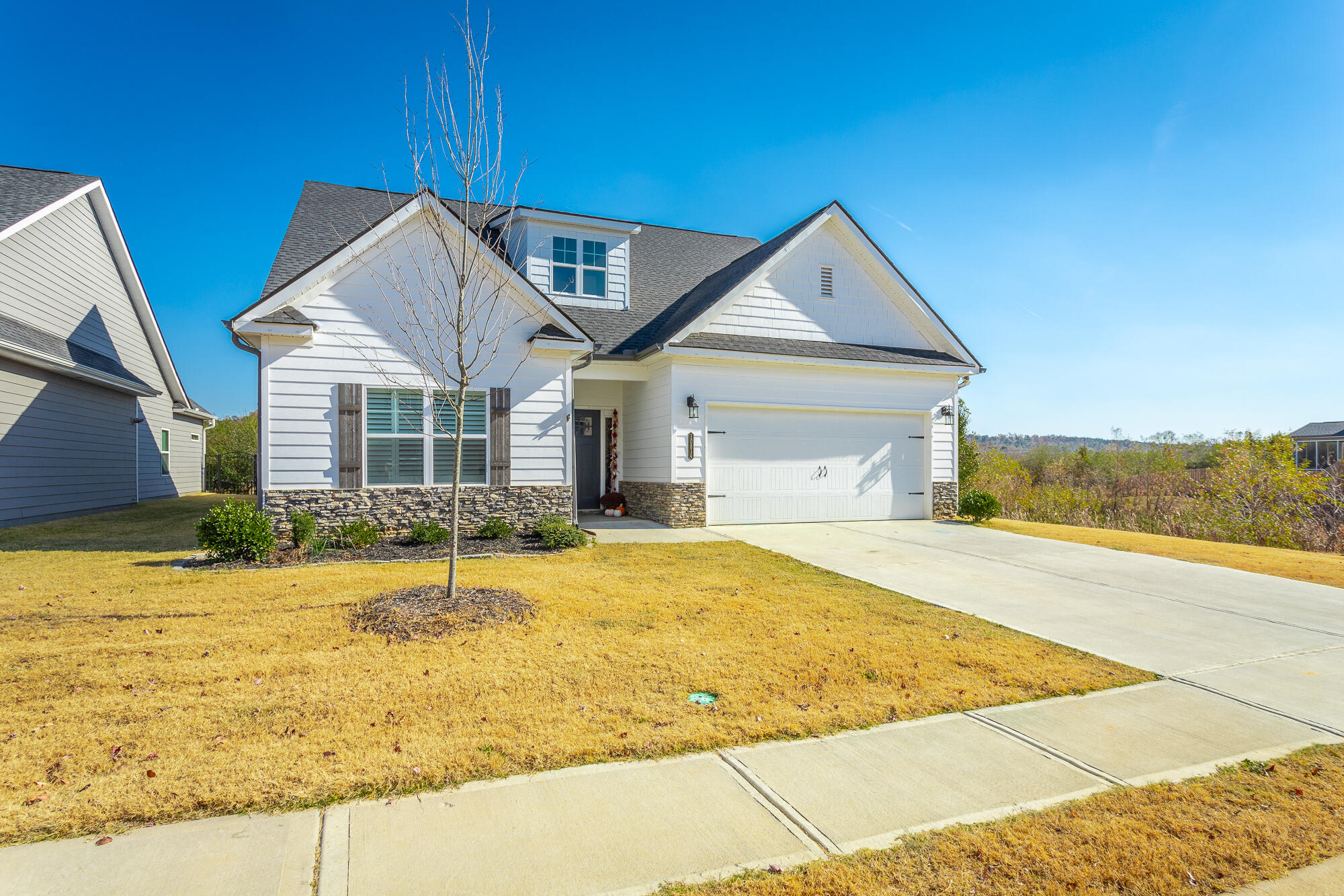 10814 Prairie Lake Drive