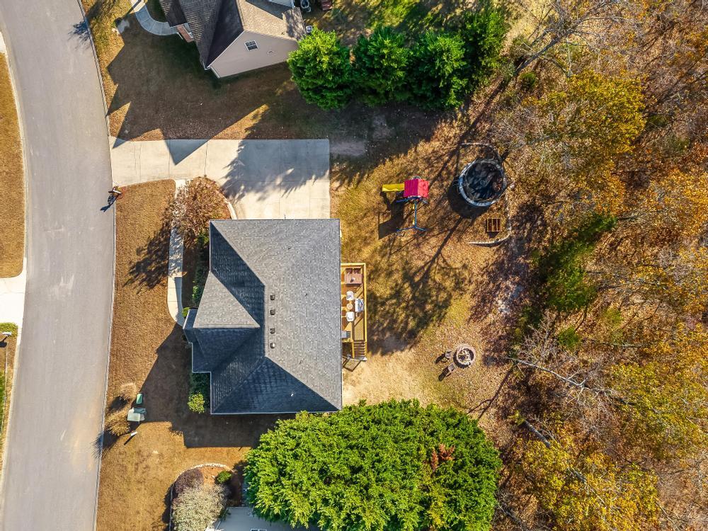 6938 Glen Cove Road