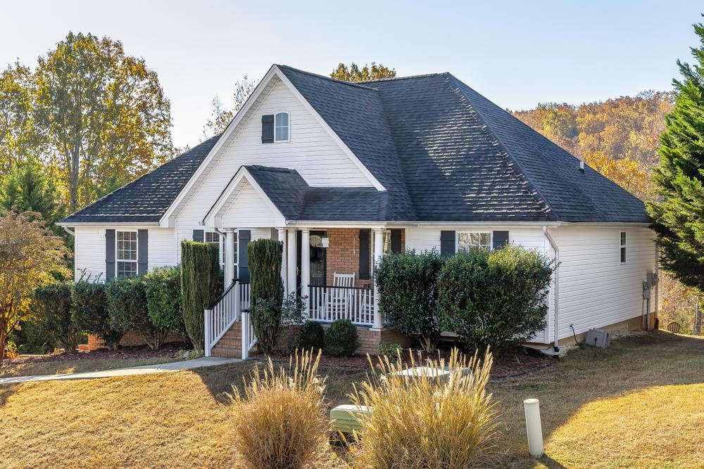 6938 Glen Cove Road