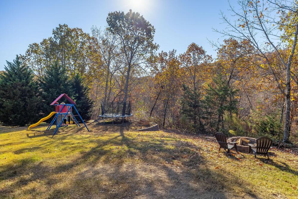 6938 Glen Cove Road