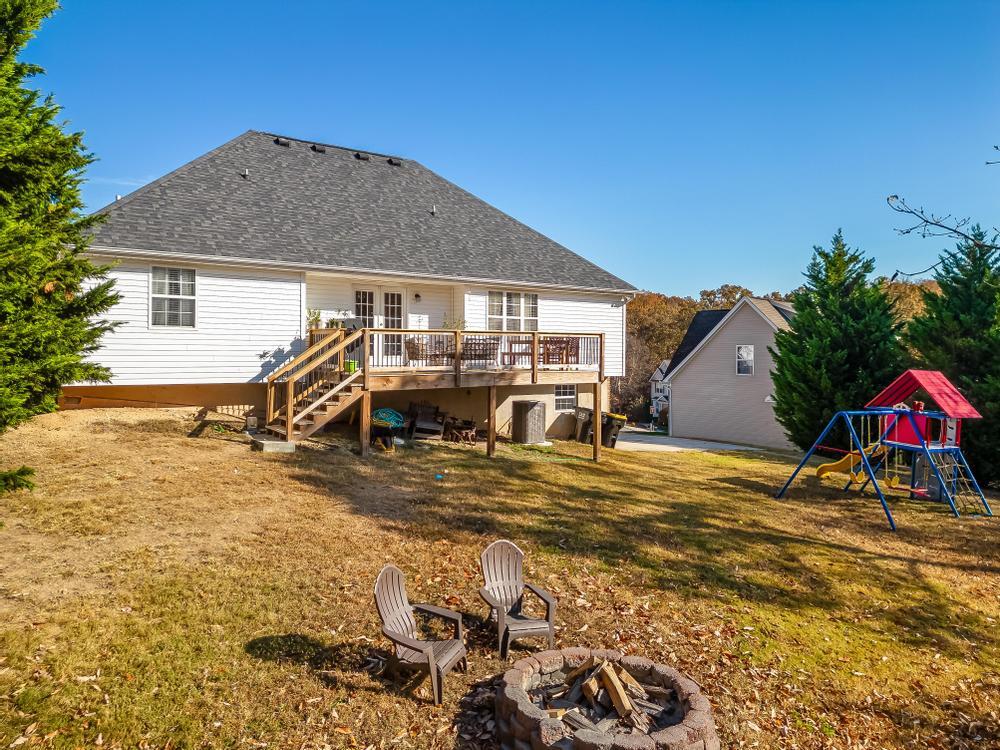 6938 Glen Cove Road