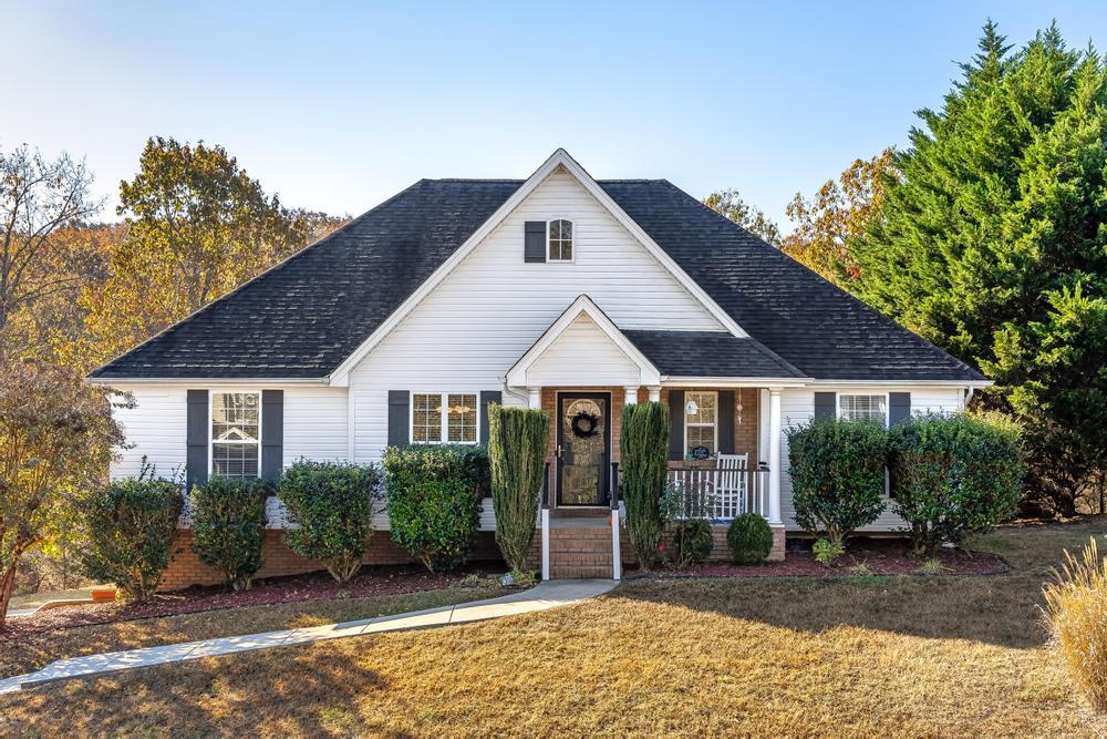 6938 Glen Cove Road