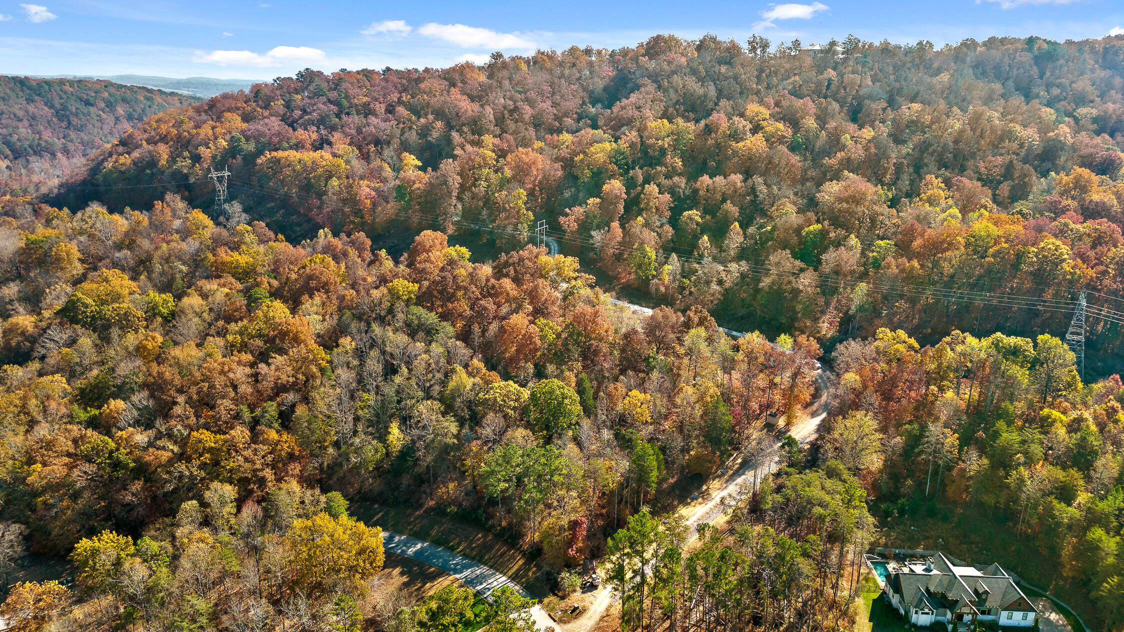 1736 Oakbrook Trail, 5
