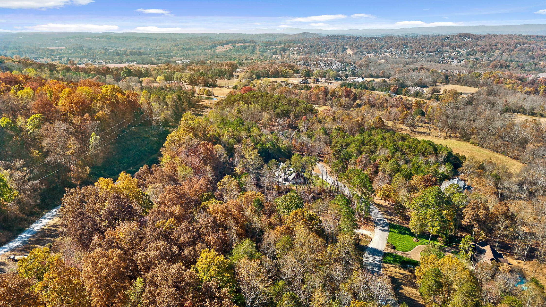 1736 Oakbrook Trail, 5