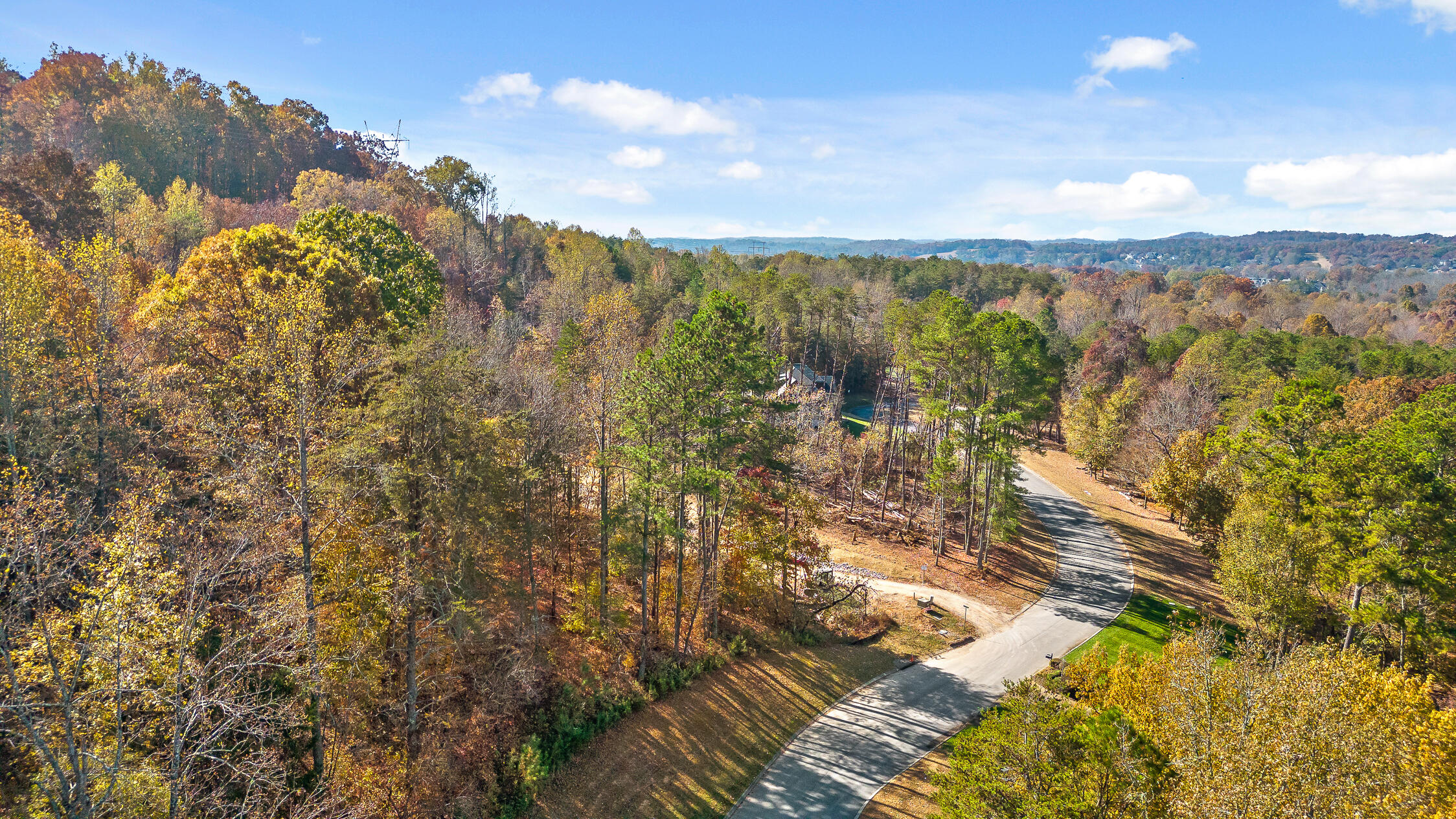 1736 Oakbrook Trail, 5