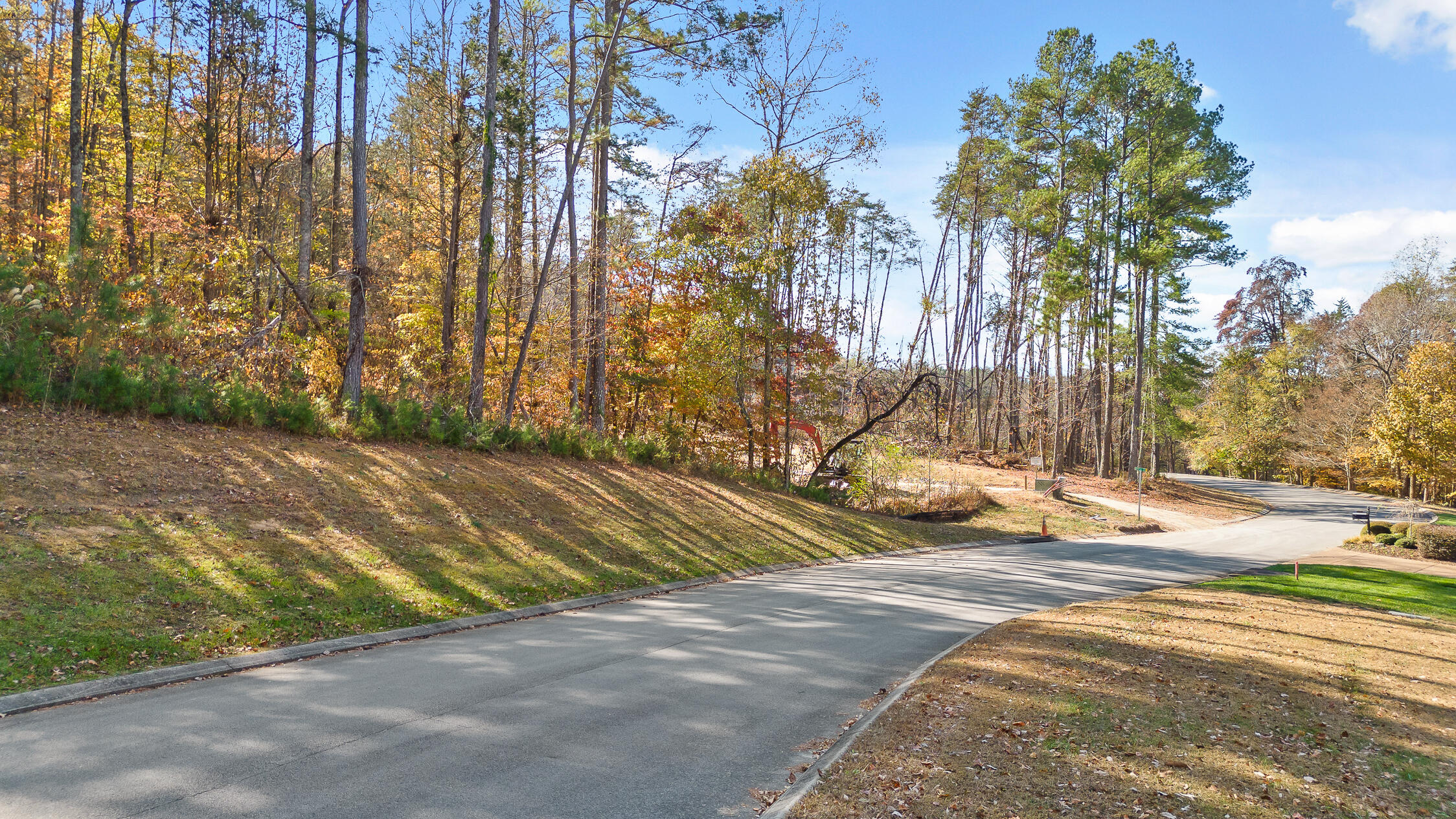1736 Oakbrook Trail, 5
