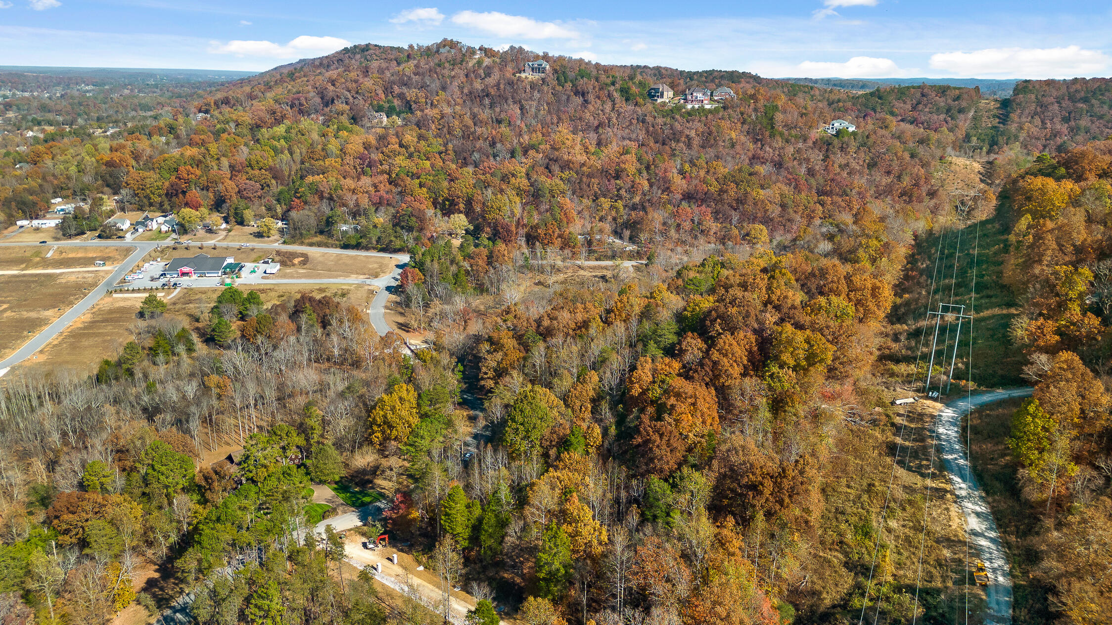 1736 Oakbrook Trail, 5