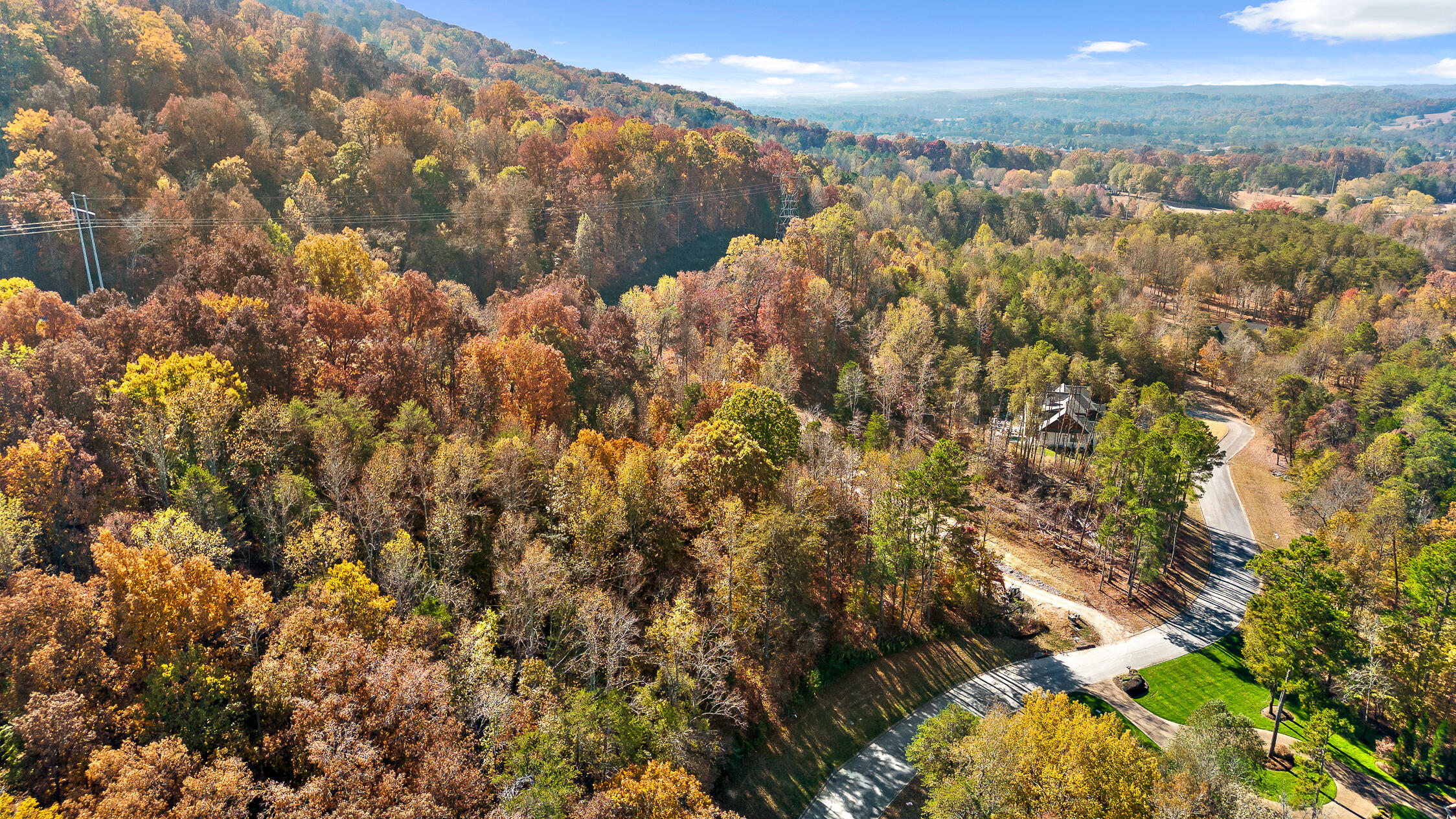 1736 Oakbrook Trail, 5