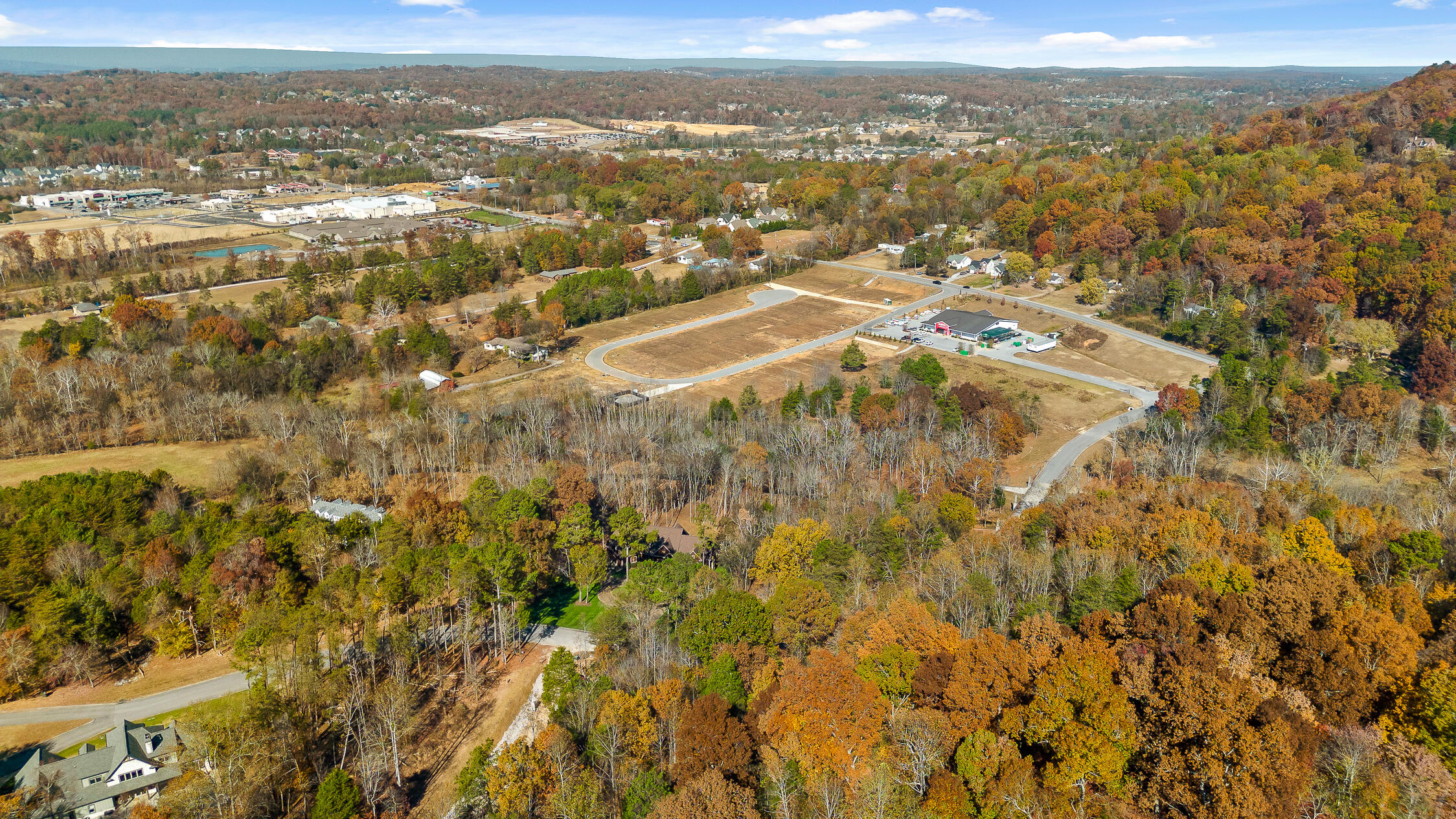 1736 Oakbrook Trail, 5