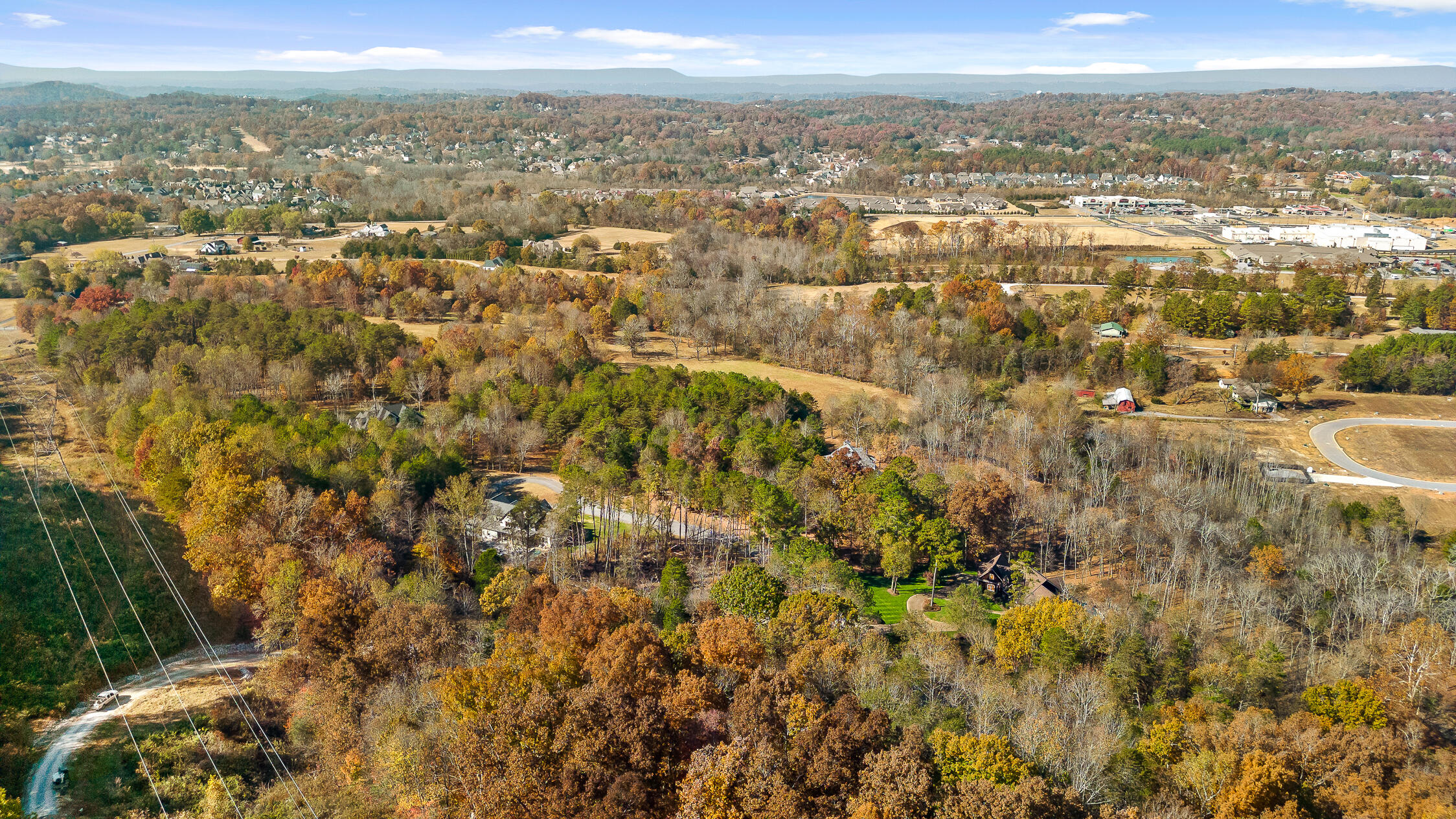 1736 Oakbrook Trail, 5