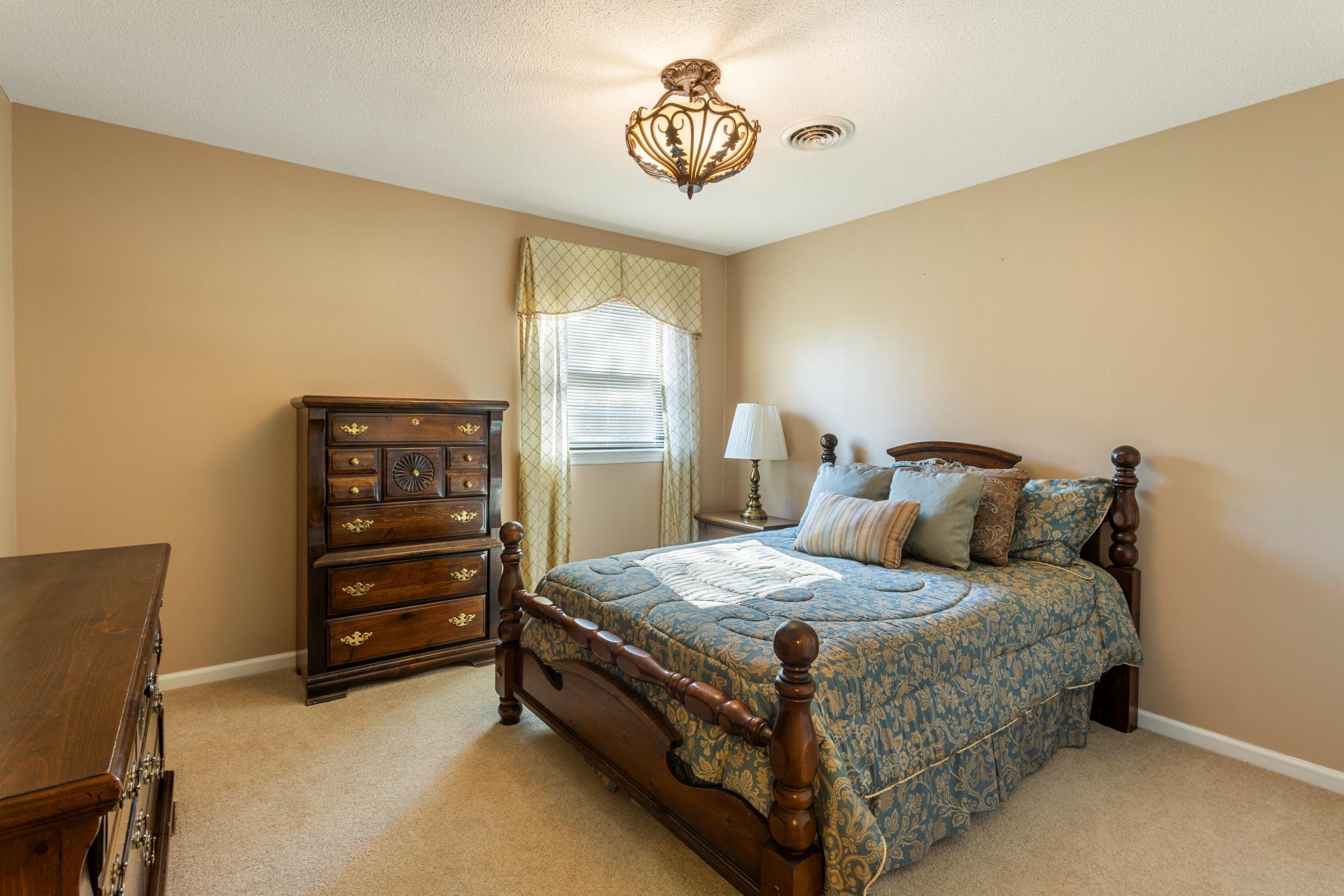 2434 Haven Cove Lane