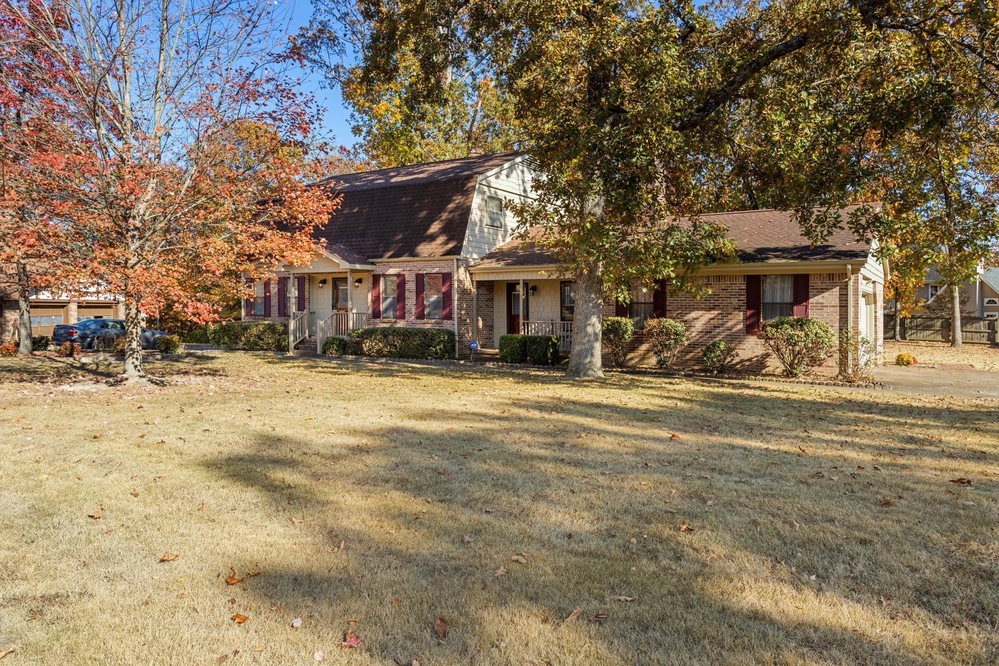 2434 Haven Cove Lane