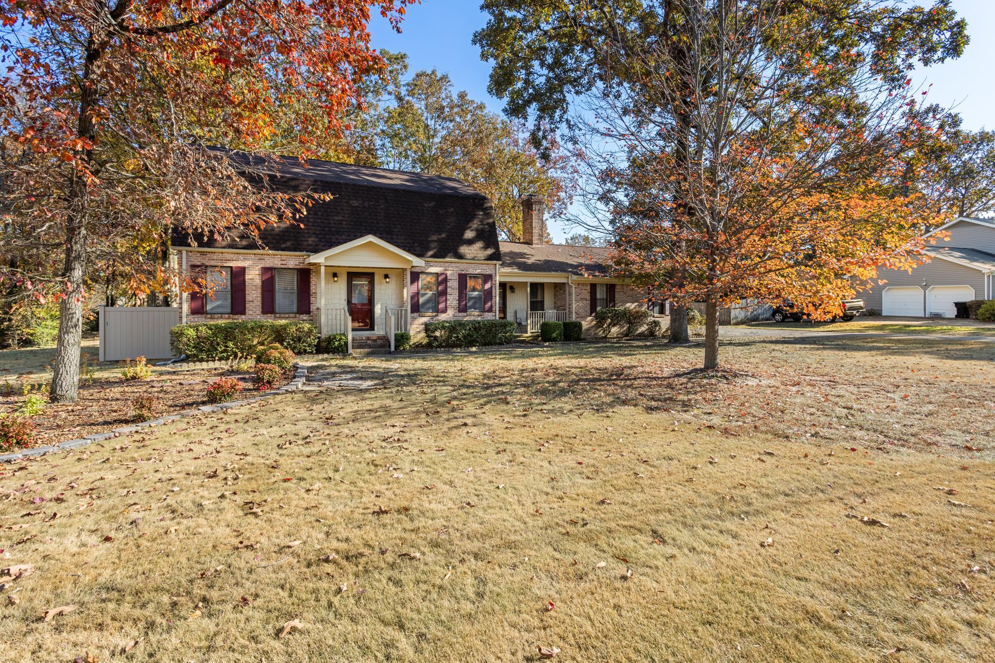 2434 Haven Cove Lane