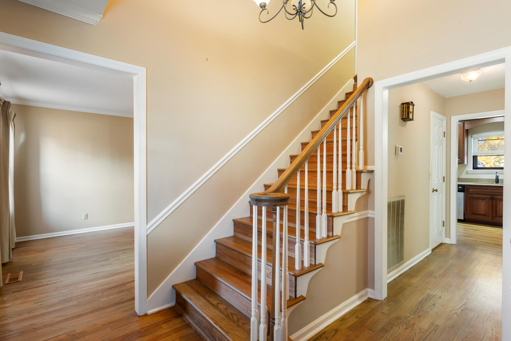 2434 Haven Cove Lane
