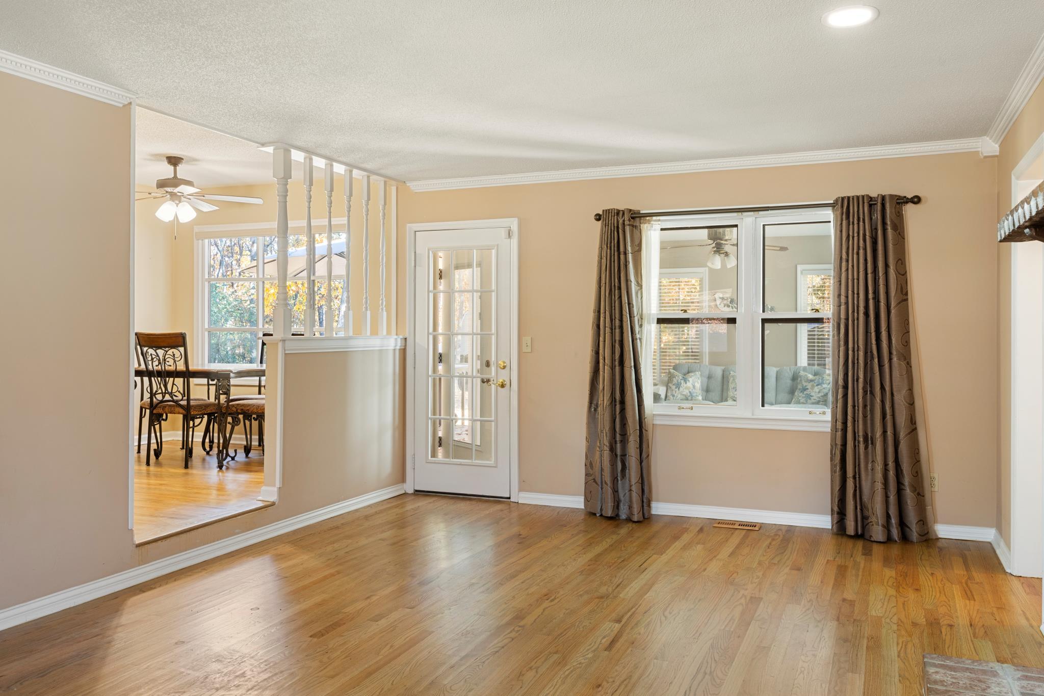 2434 Haven Cove Lane
