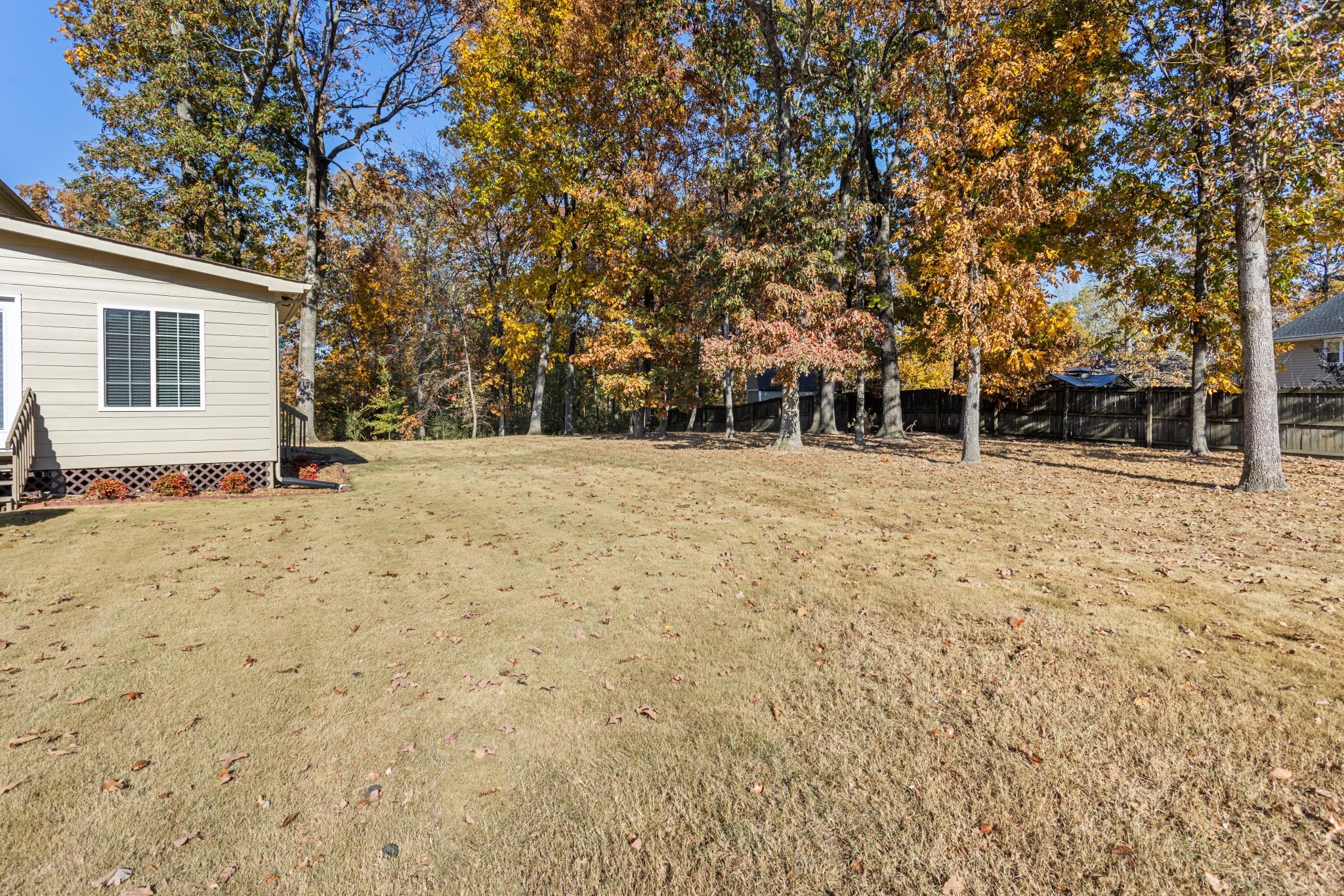 2434 Haven Cove Lane