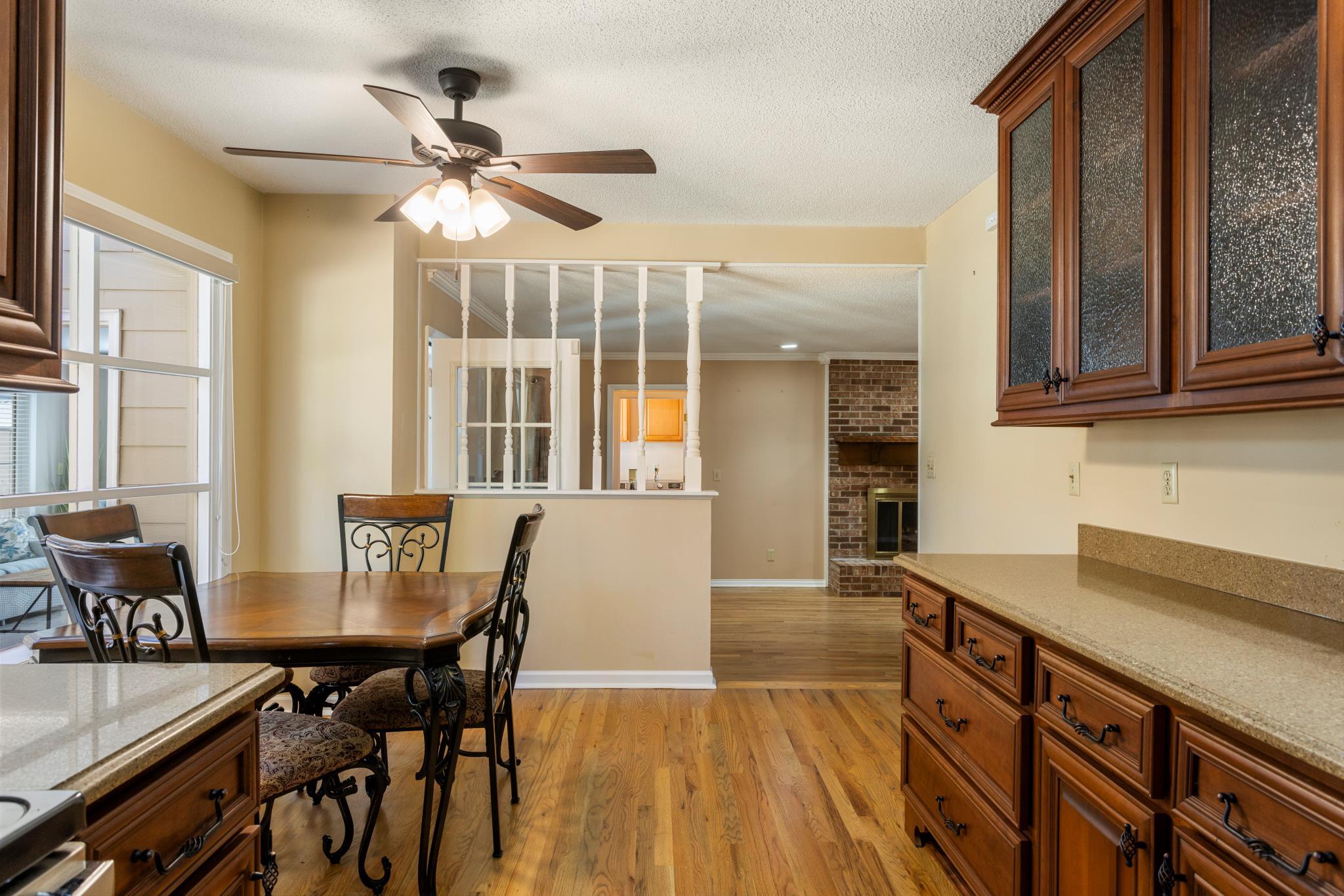 2434 Haven Cove Lane