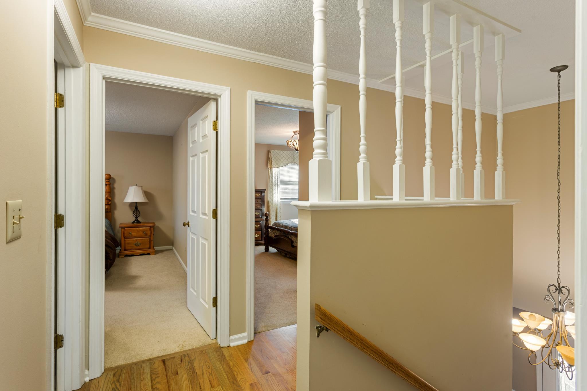 2434 Haven Cove Lane