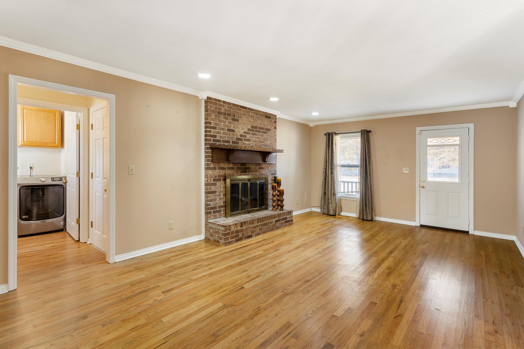 2434 Haven Cove Lane
