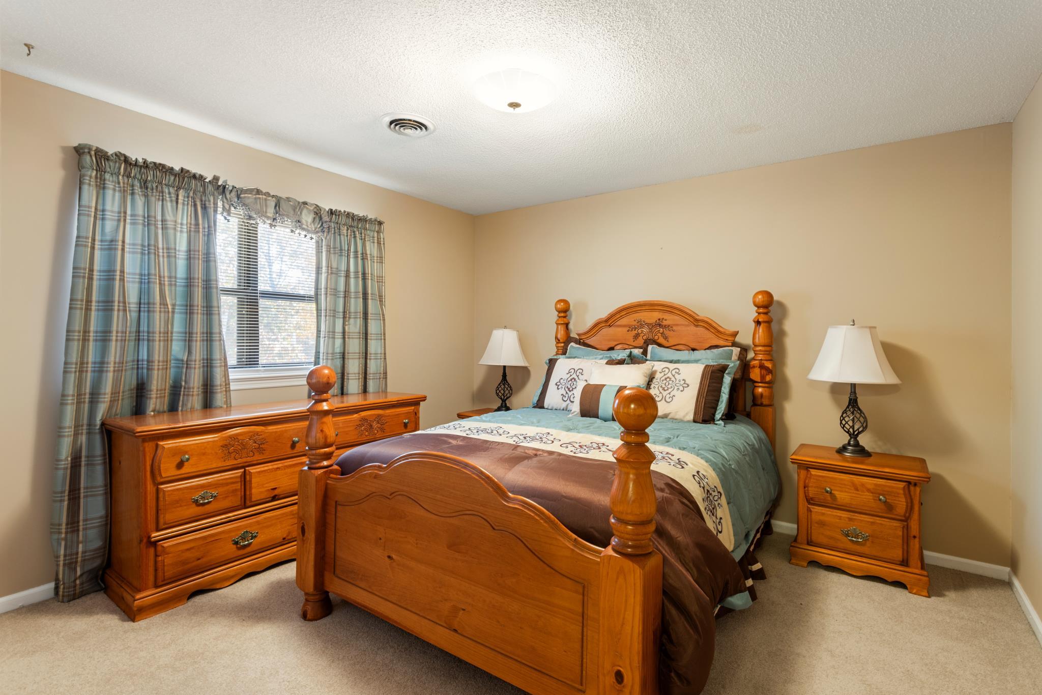 2434 Haven Cove Lane