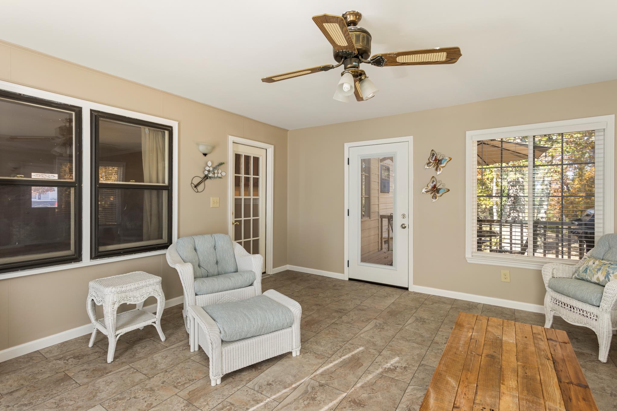 2434 Haven Cove Lane