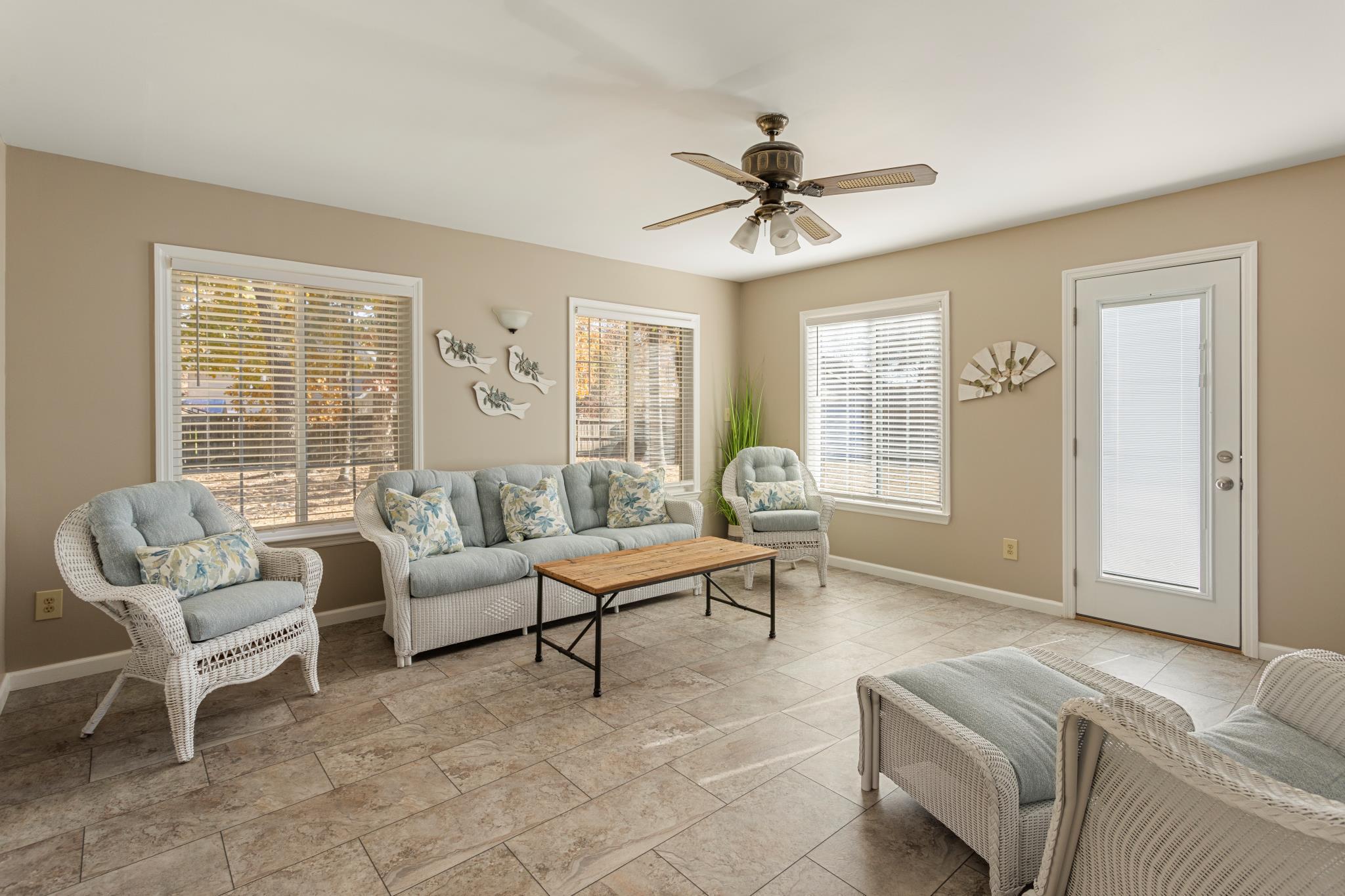 2434 Haven Cove Lane