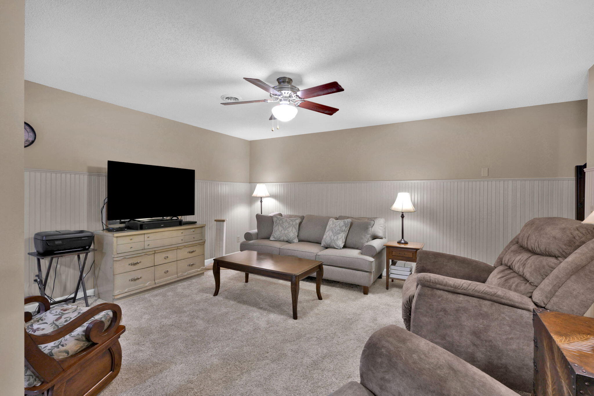 4005 NW Old Freewill Road