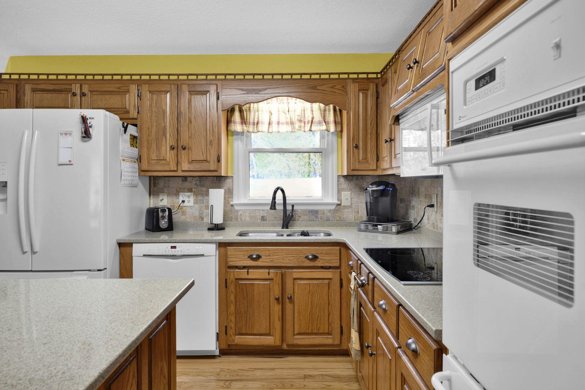 4005 NW Old Freewill Road