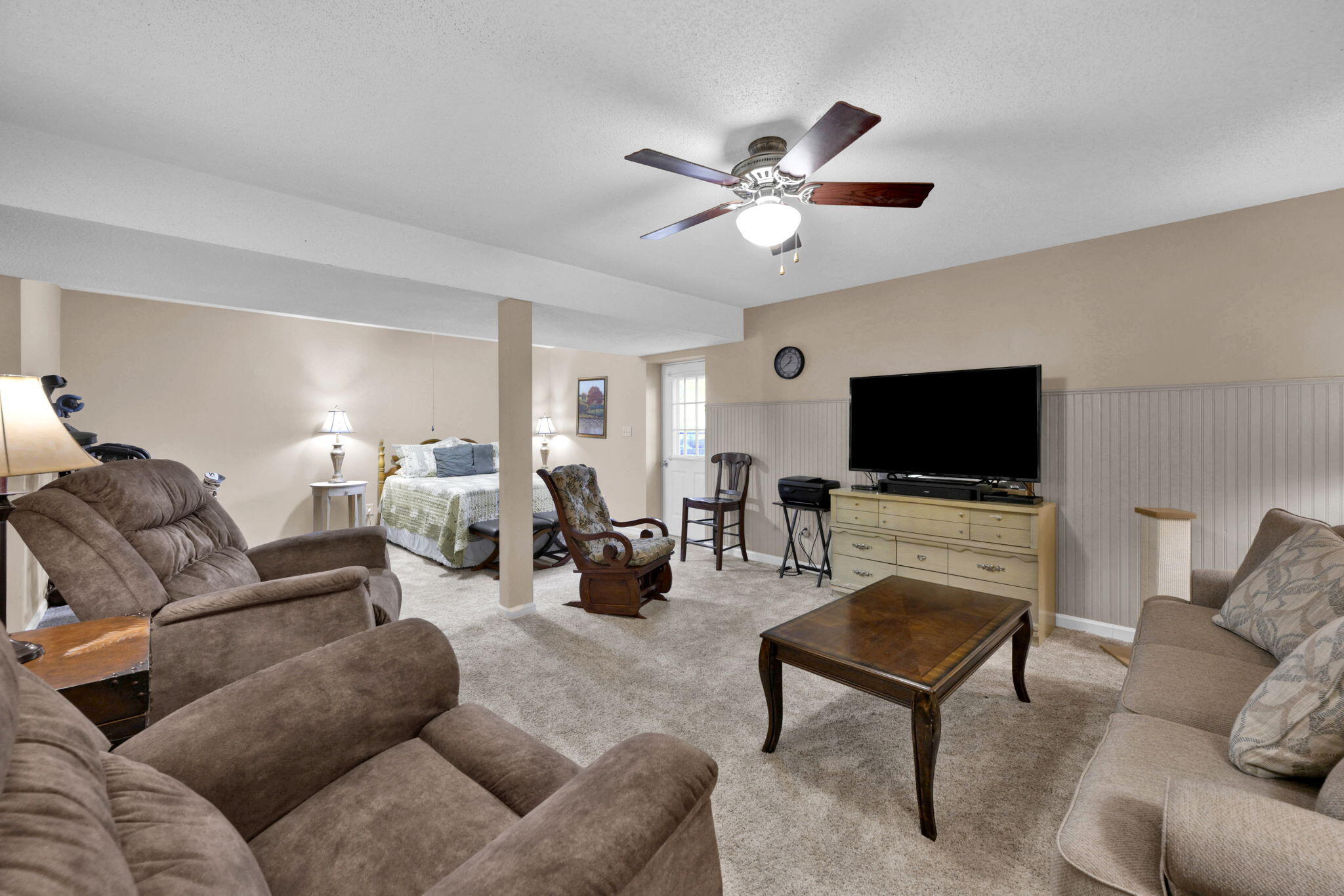 4005 NW Old Freewill Road