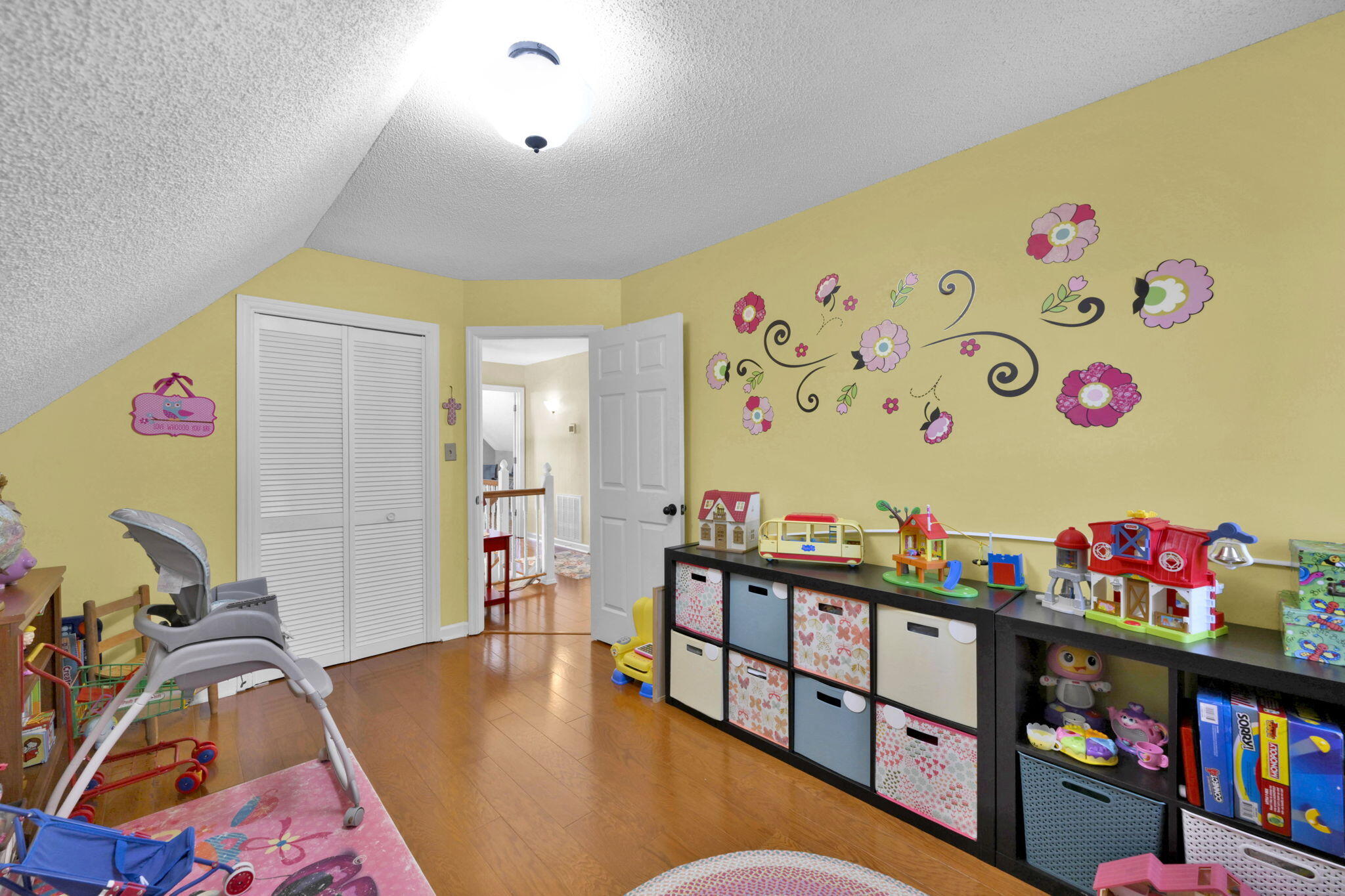 4005 NW Old Freewill Road