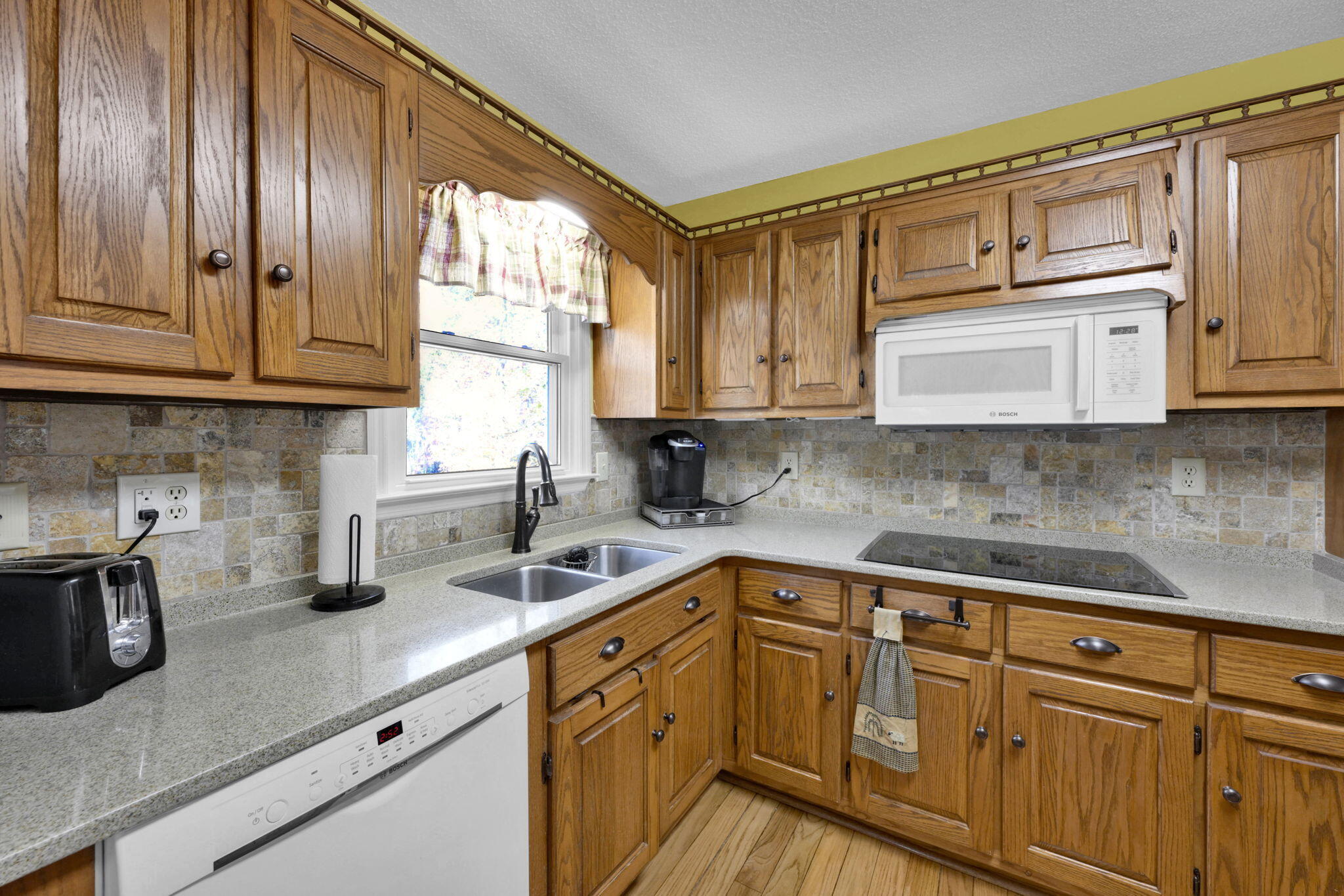 4005 NW Old Freewill Road